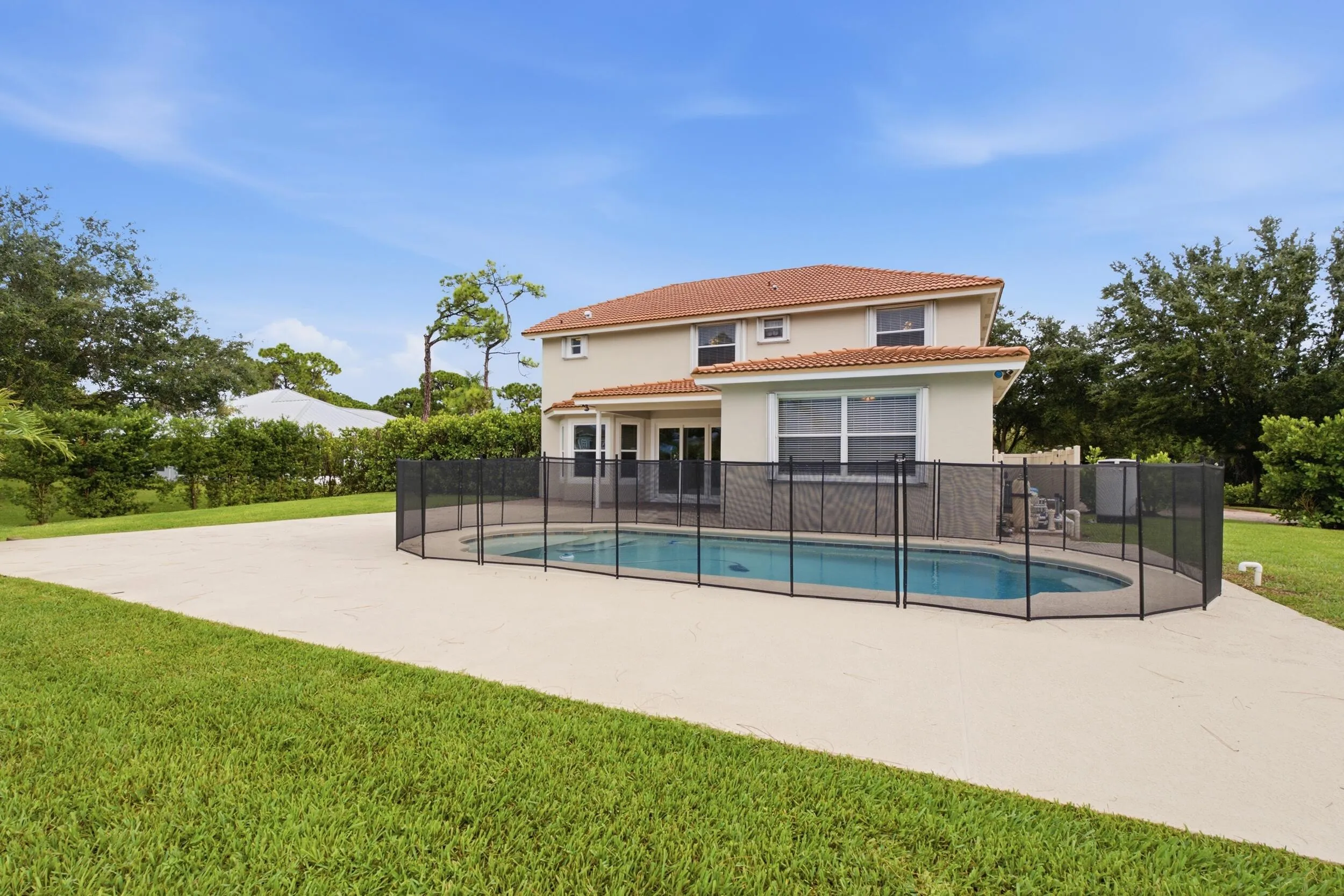 Property photo 31