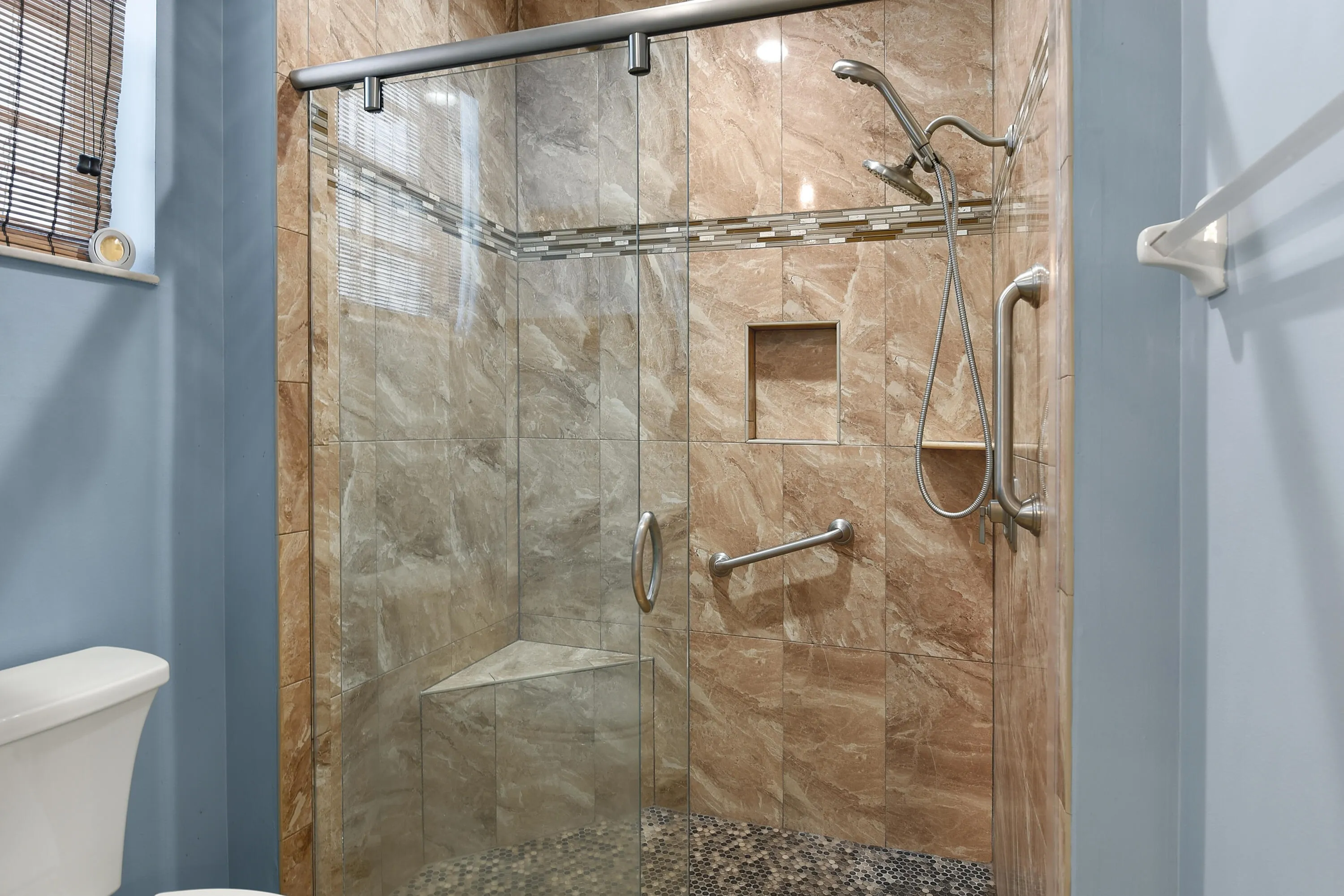 15191 Ixora Rd_Jody Coltogirone_46
