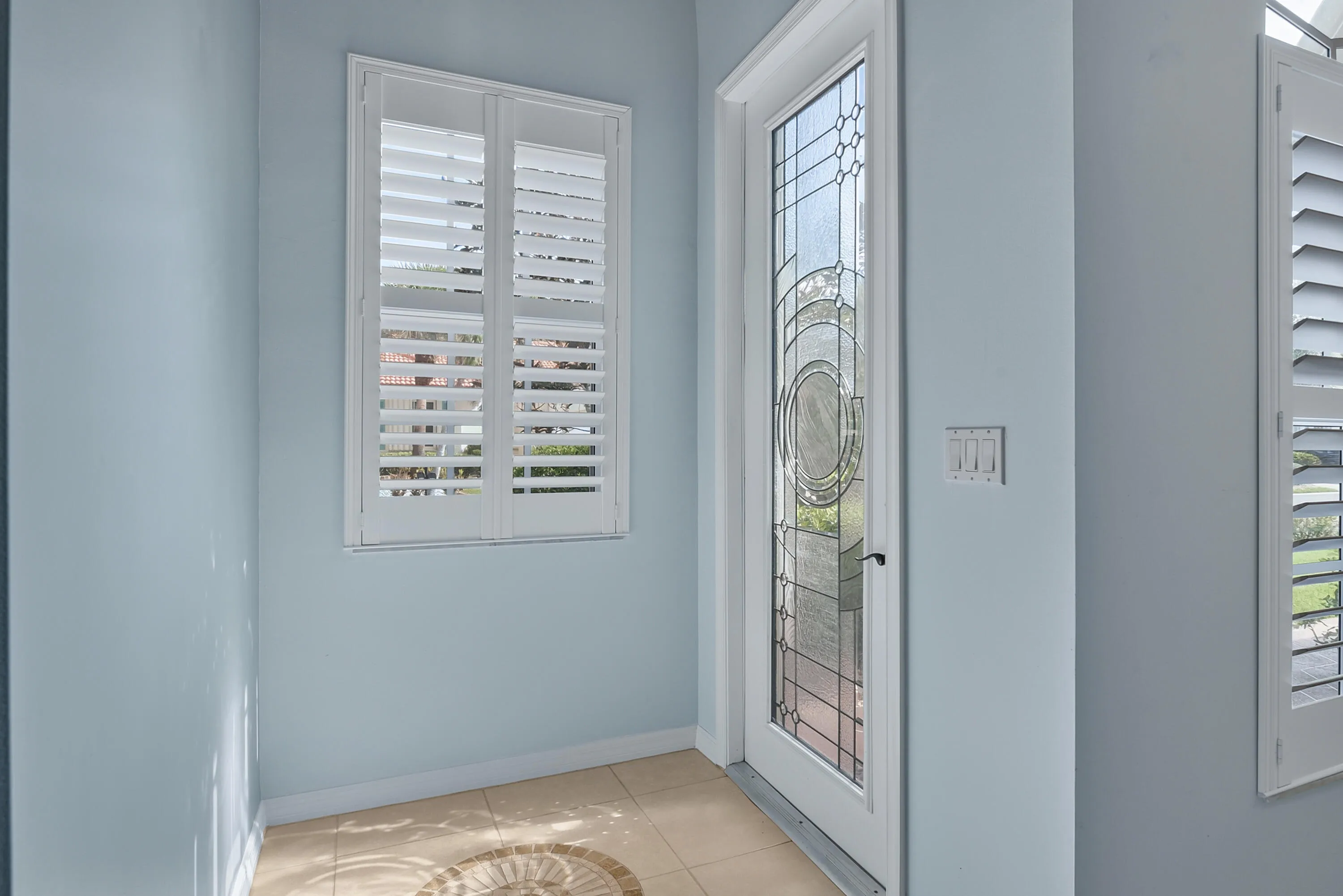 15191 Ixora Rd_Jody Coltogirone_5