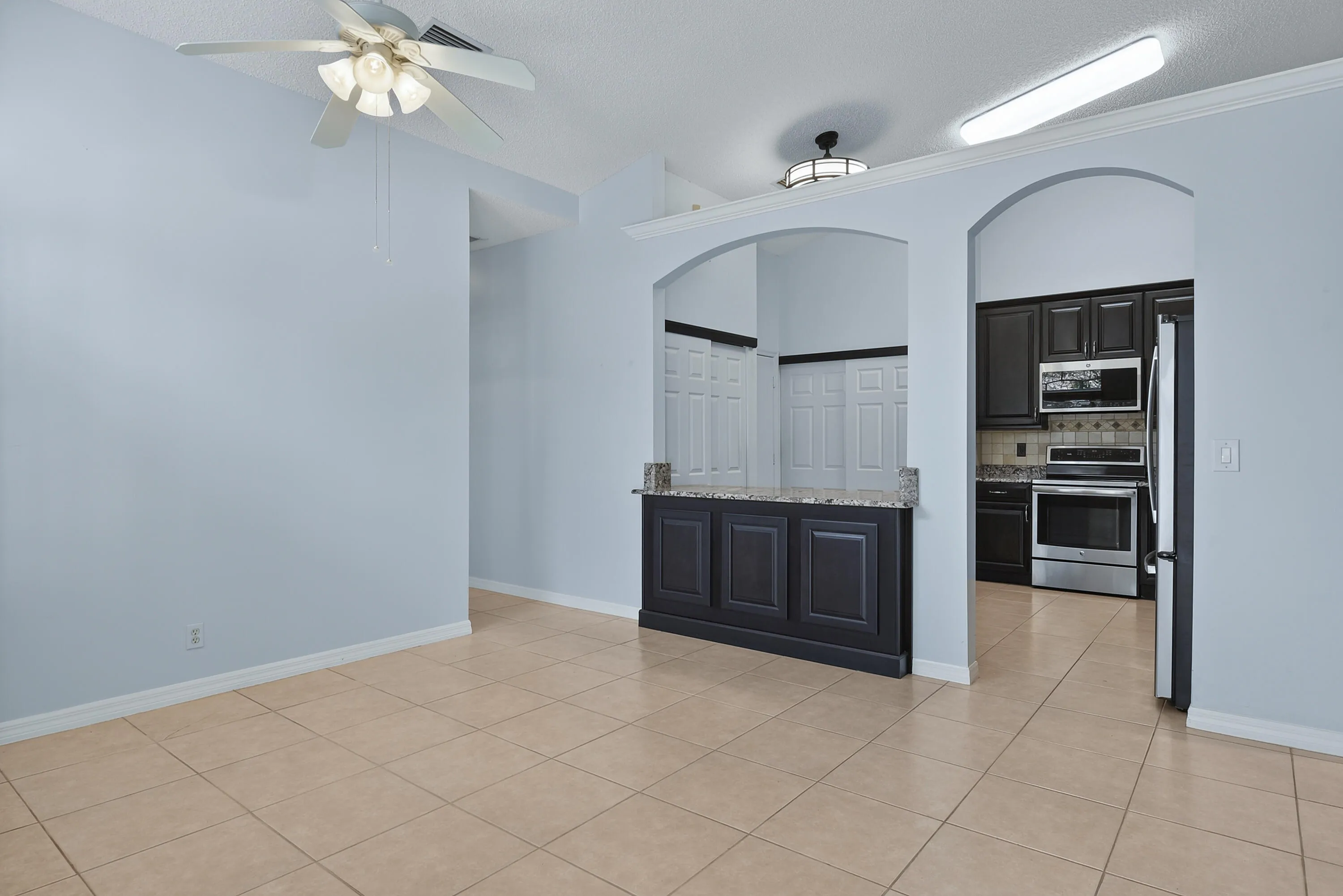 15191 Ixora Rd_Jody Coltogirone_9