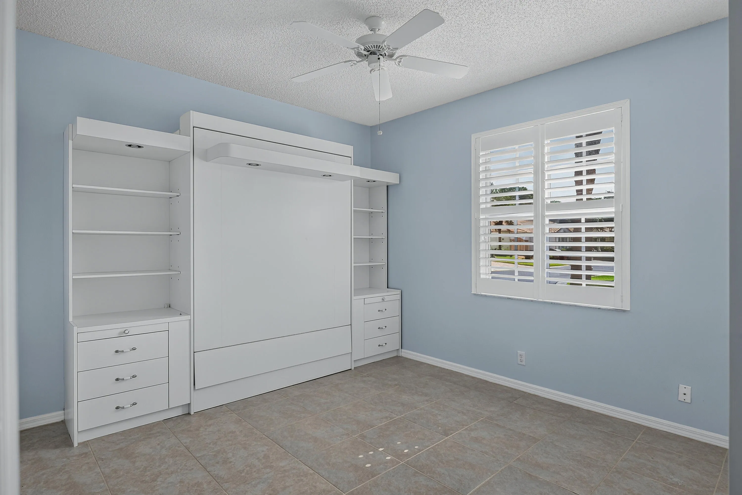 15191 Ixora Rd_Jody Coltogirone_32