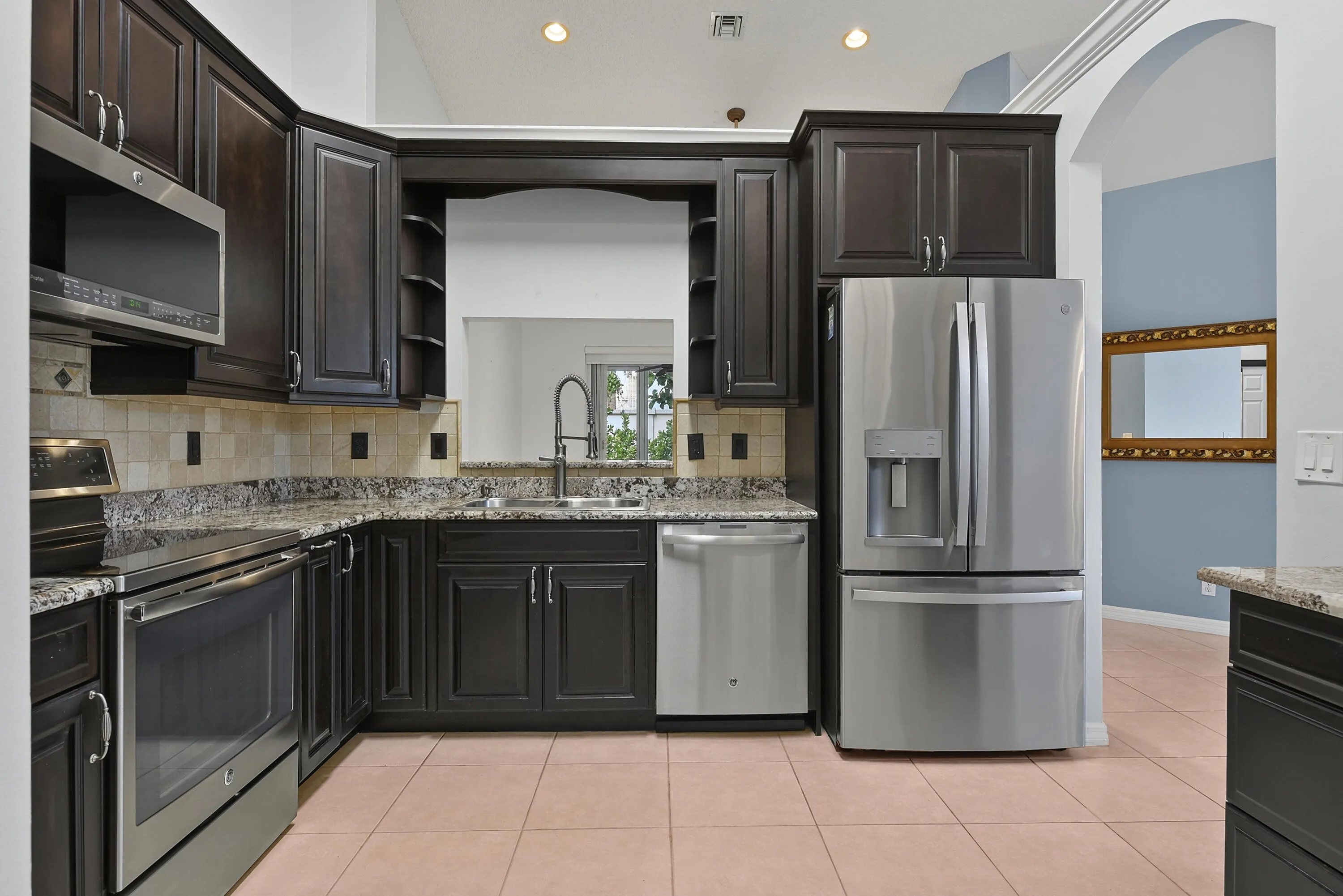 15191 Ixora Rd_Jody Coltogirone_16