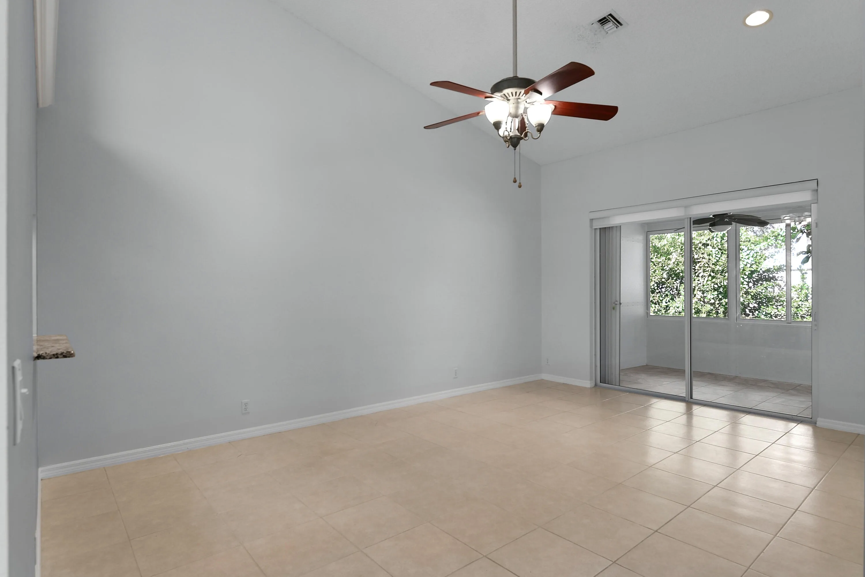 15191 Ixora Rd_Jody Coltogirone_20