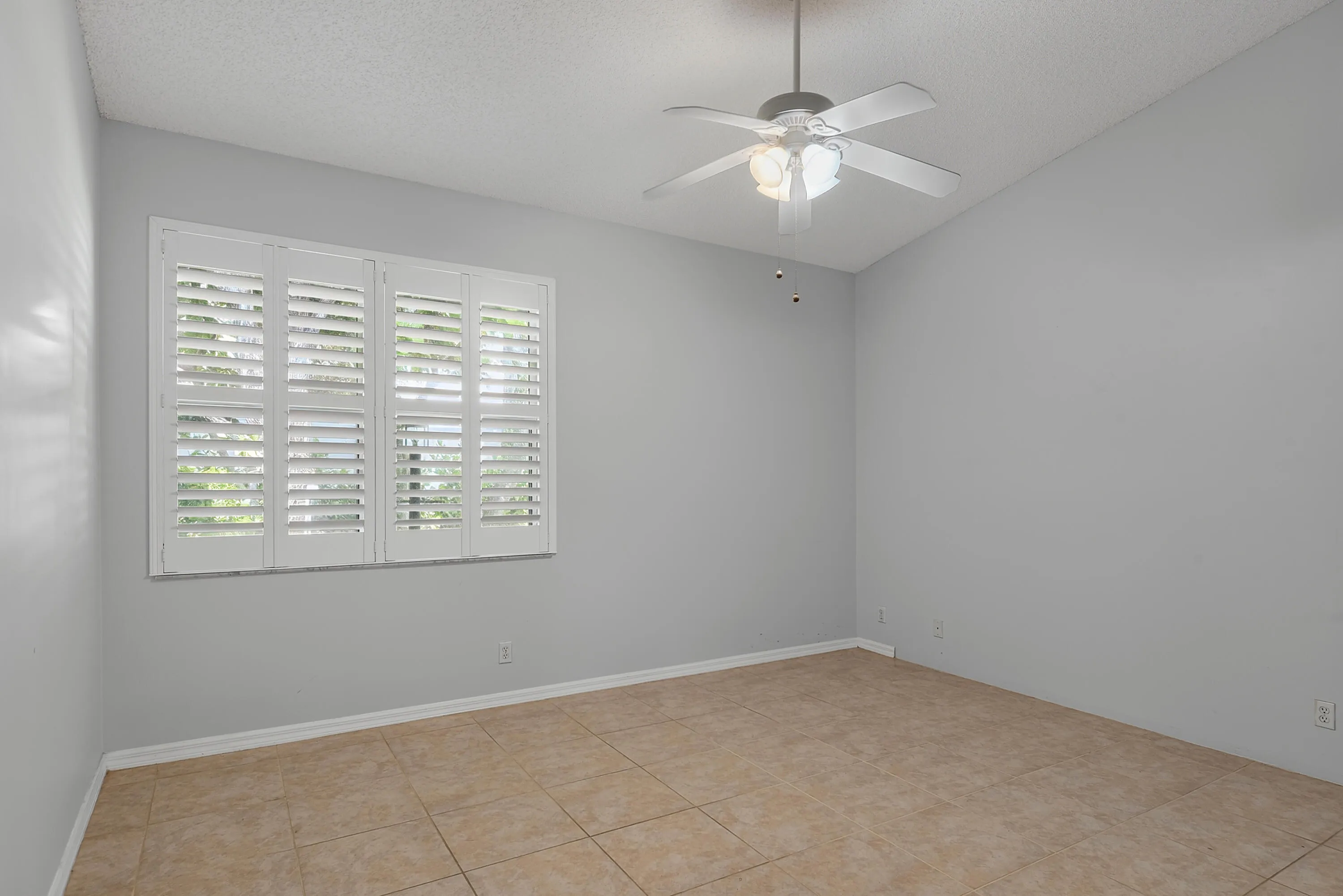 15191 Ixora Rd_Jody Coltogirone_38