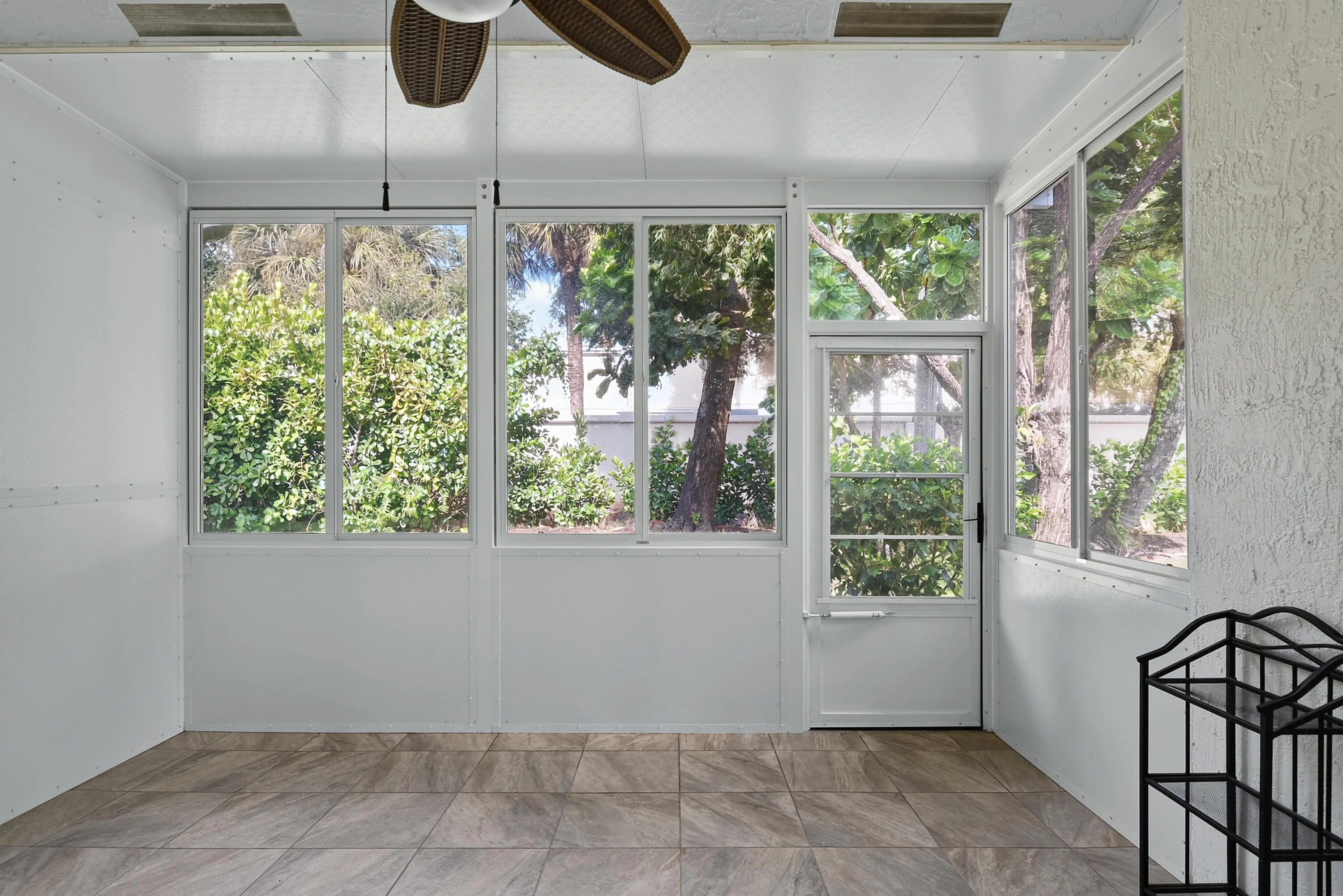 15191 Ixora Rd_Jody Coltogirone_25