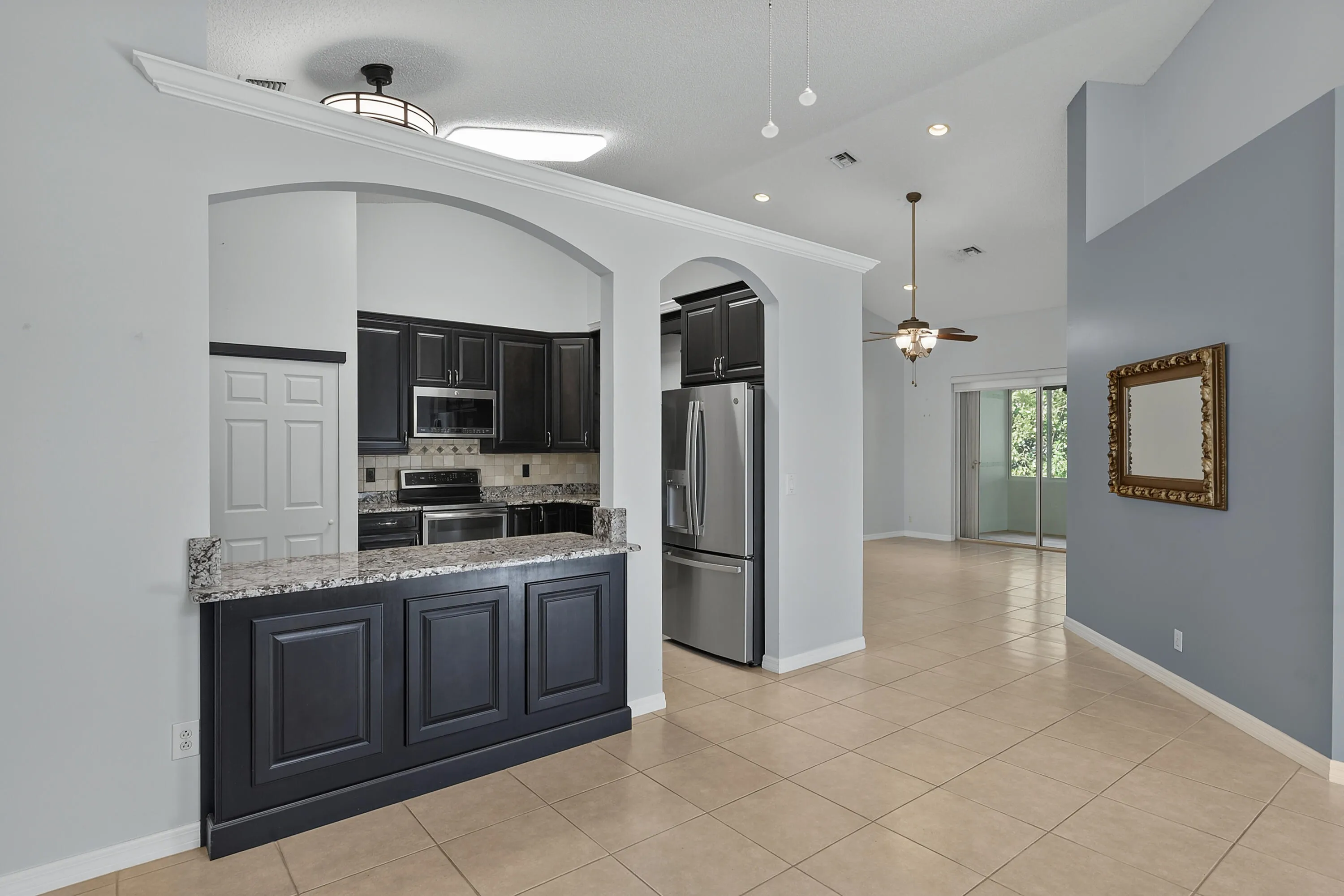 15191 Ixora Rd_Jody Coltogirone_10