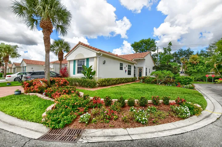 15191 Ixora Rd Photo