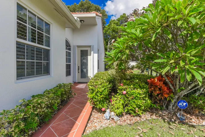 011-011-15191 Ixora Rd Jody-3000x2003