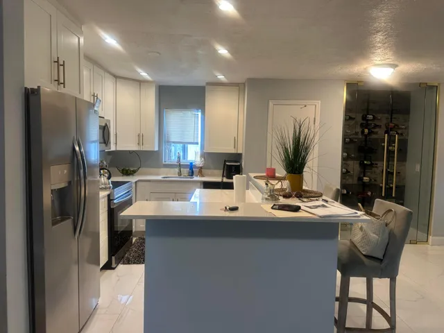 Kitchen 3