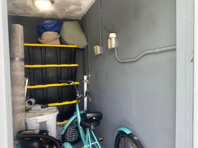 Storage 1