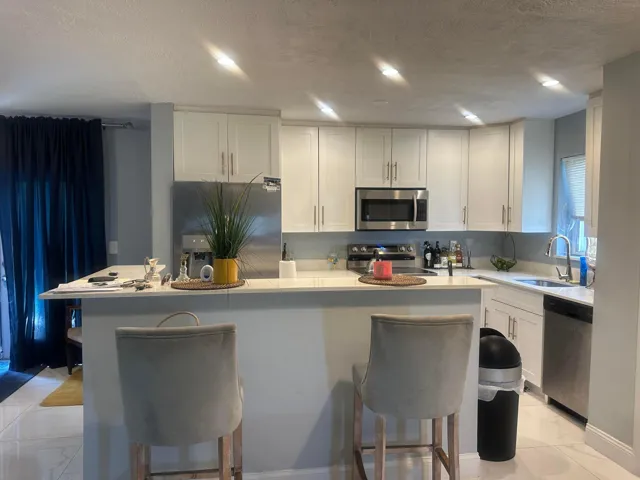 Kitchen 2