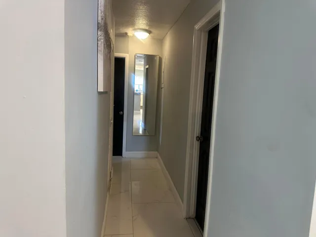 Hallway 2