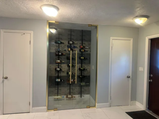 Living Room 3