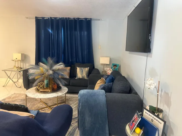Living Room 1