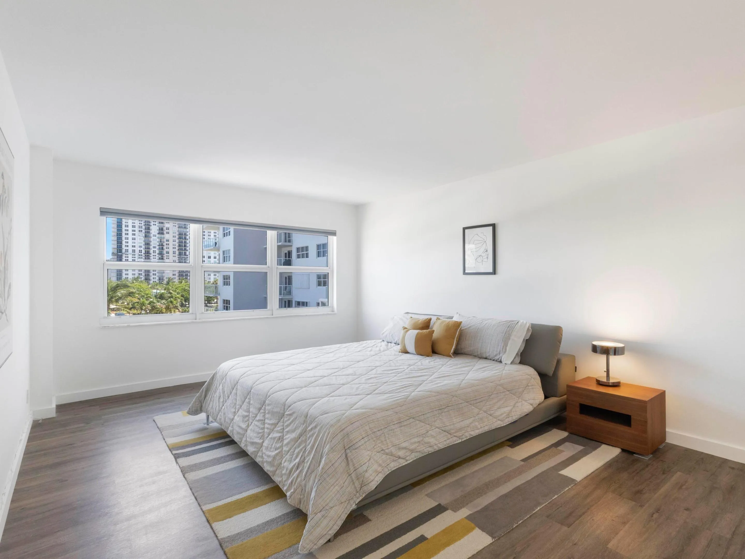 Primary_Bedroom_1