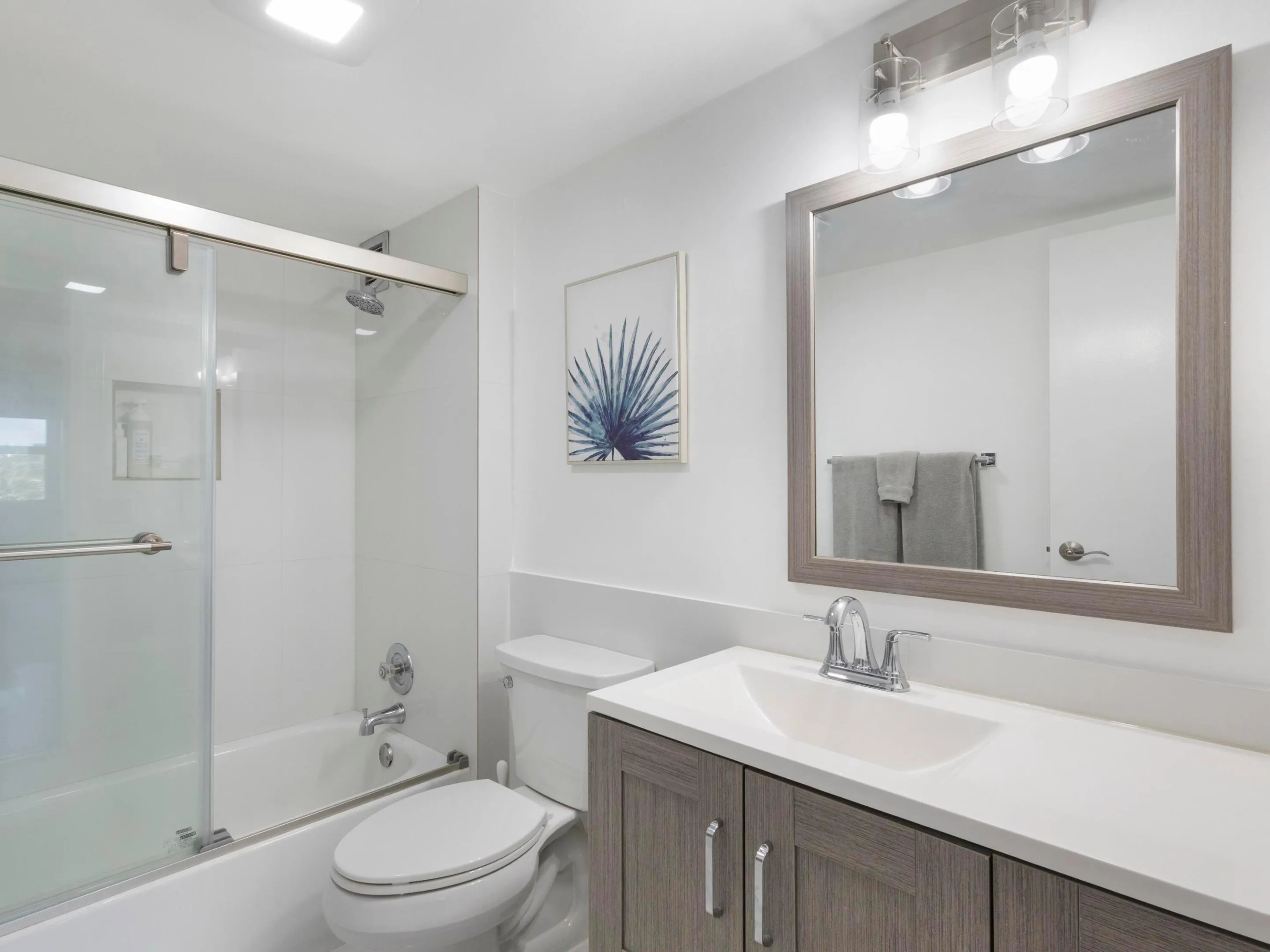 Primary_Bathroom