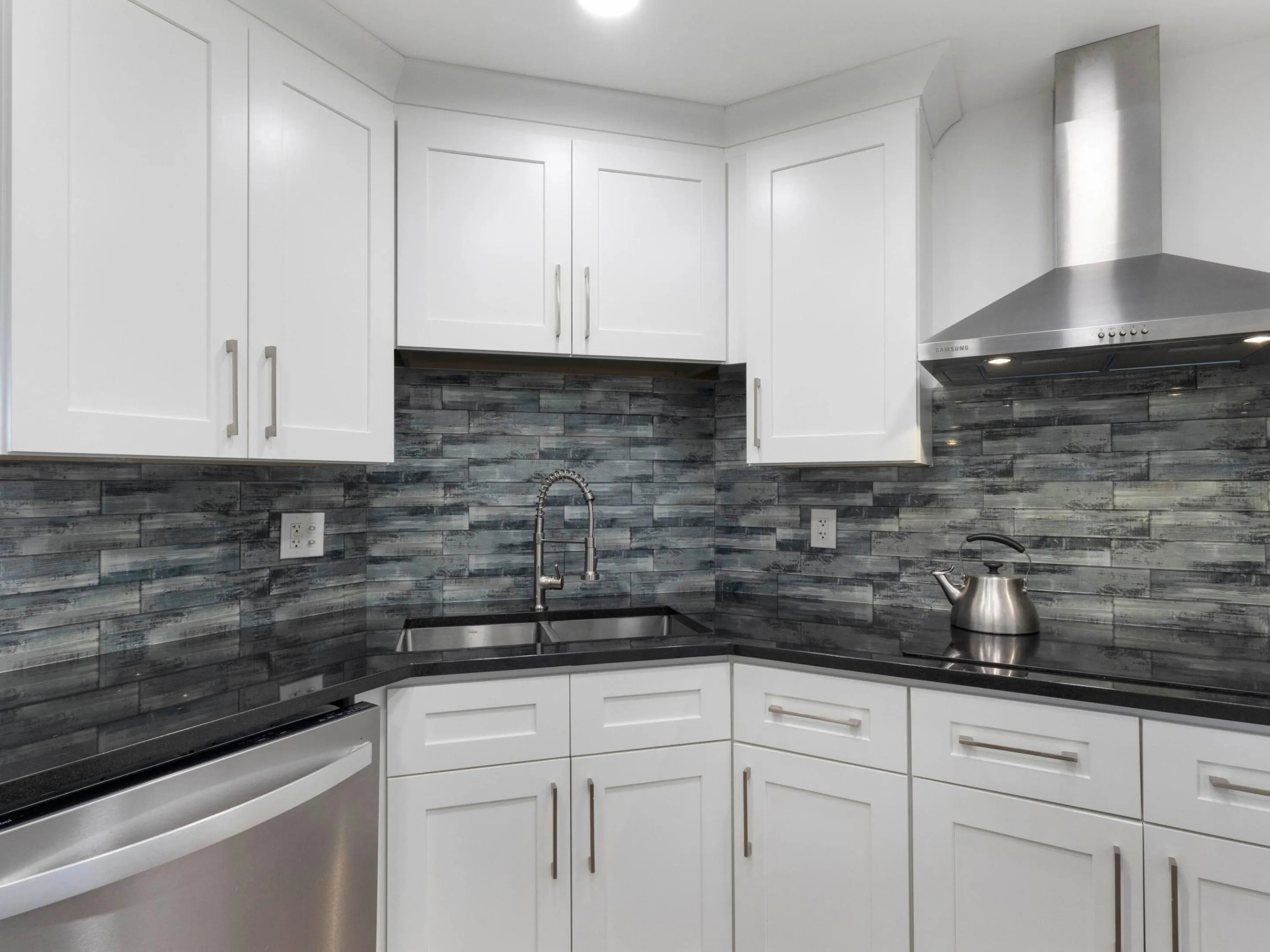 Kitchen_2