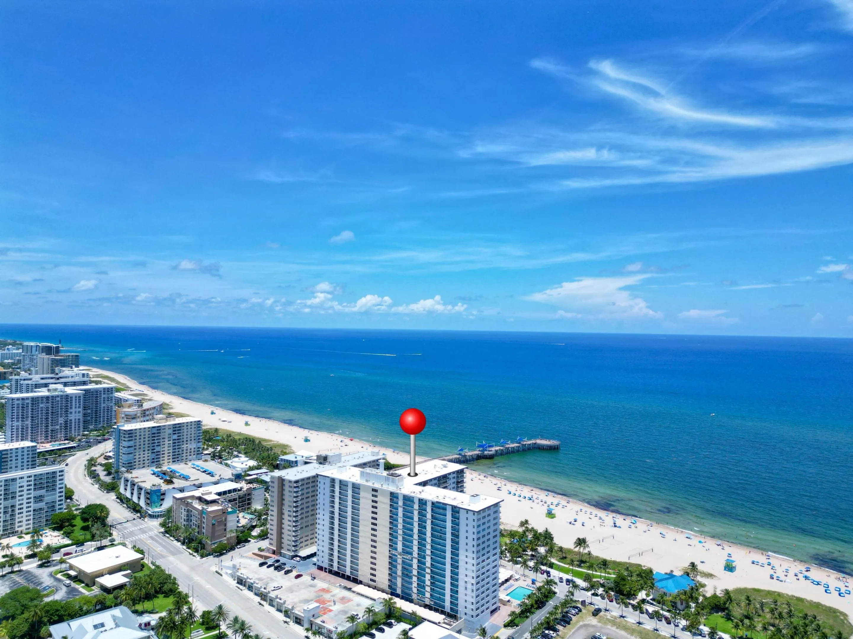 Panoramic_to_Ocean_Arrow