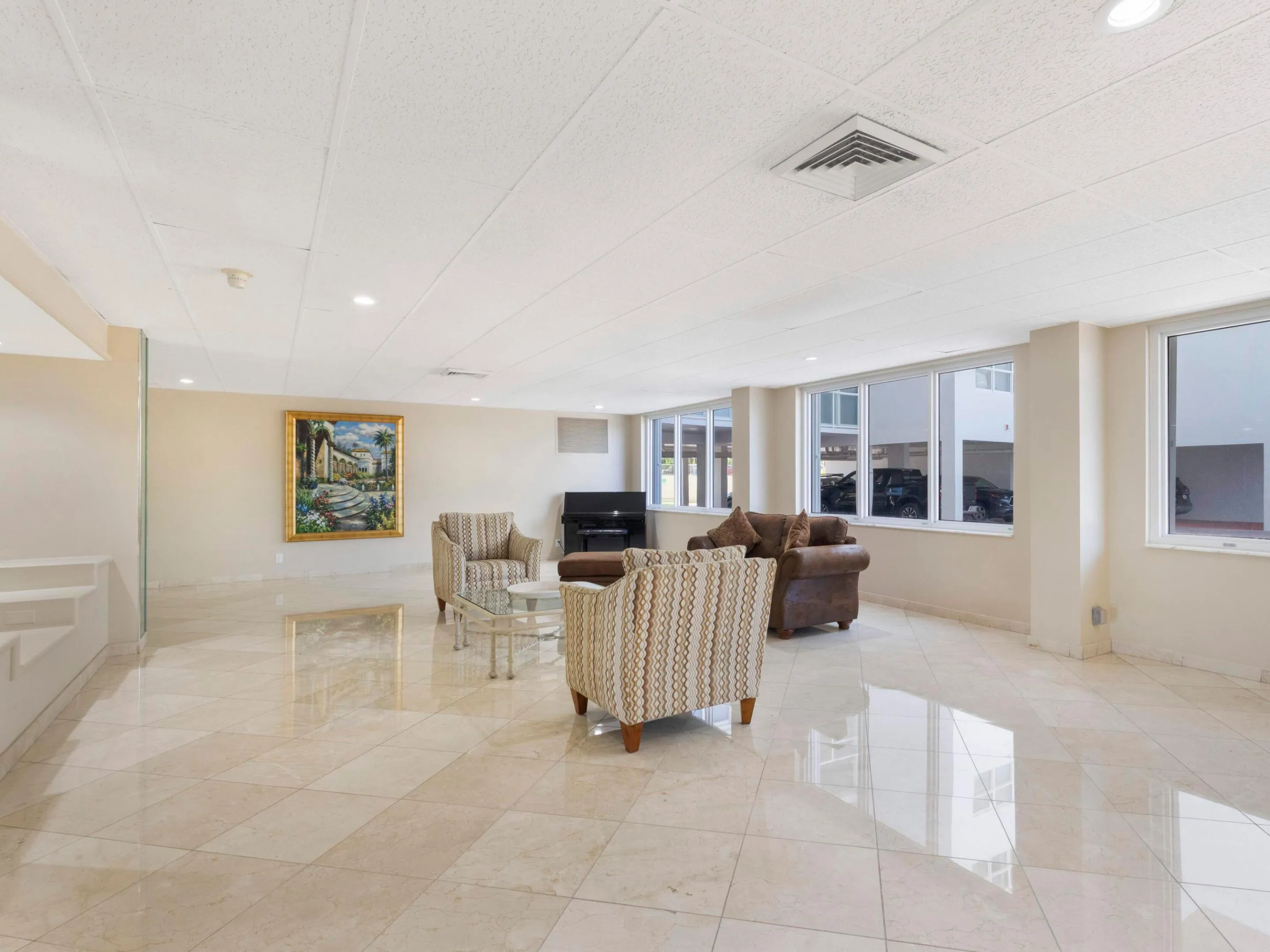 Lobby_2