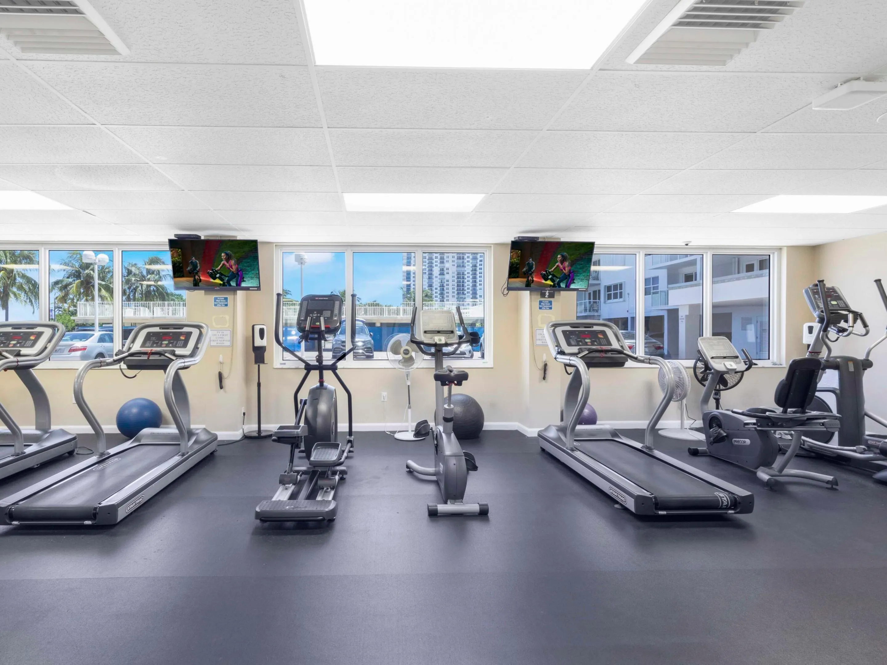 Gym_2