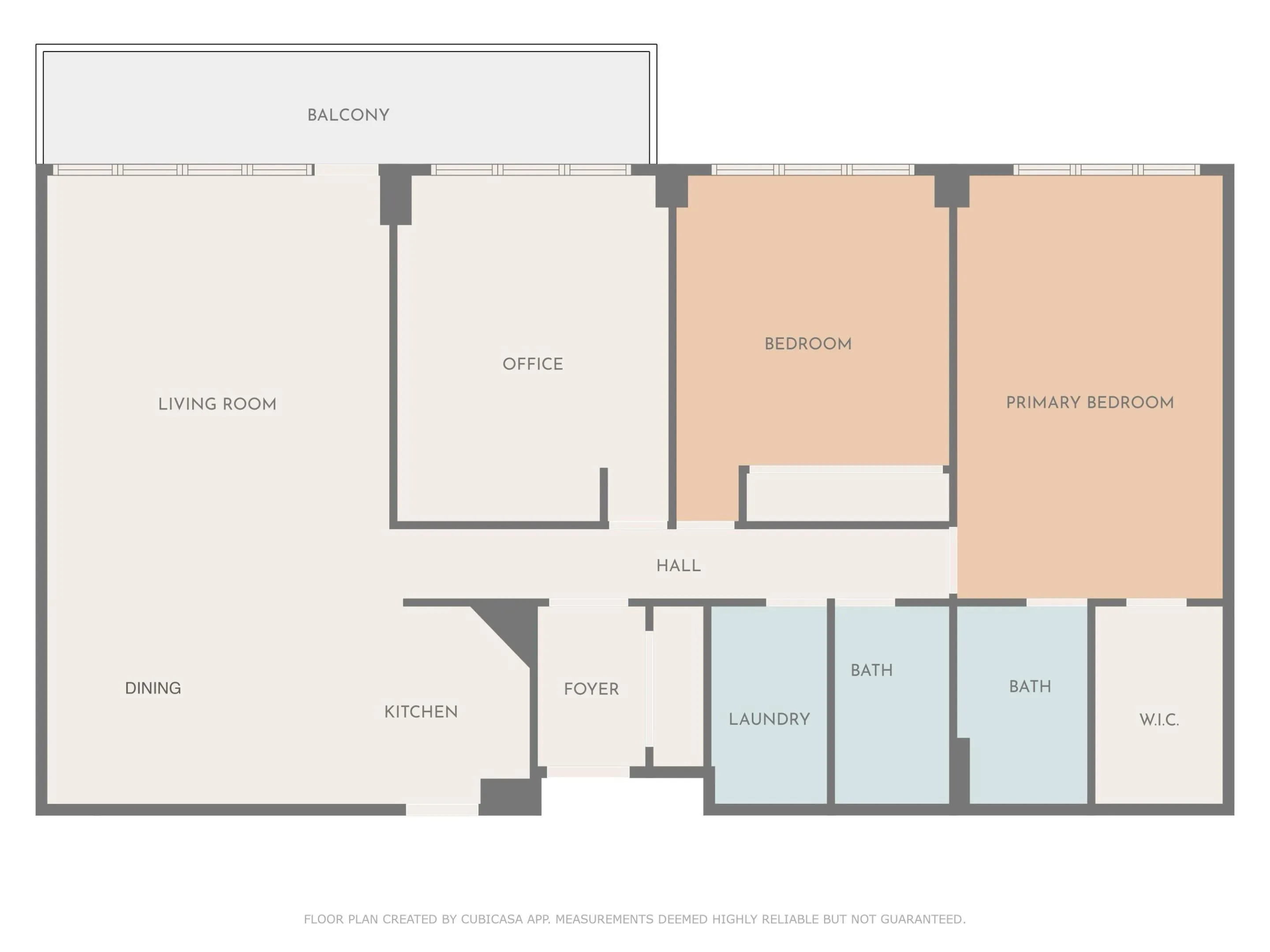 FLOOR_PLAN