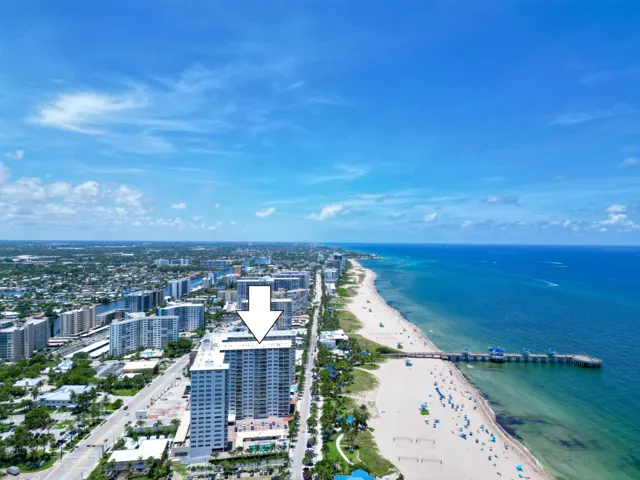 Panoramic_Beach_to_North_Arrow
