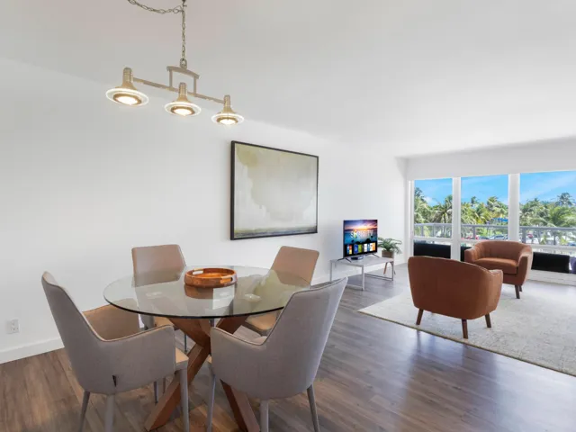 Dining_Living_1