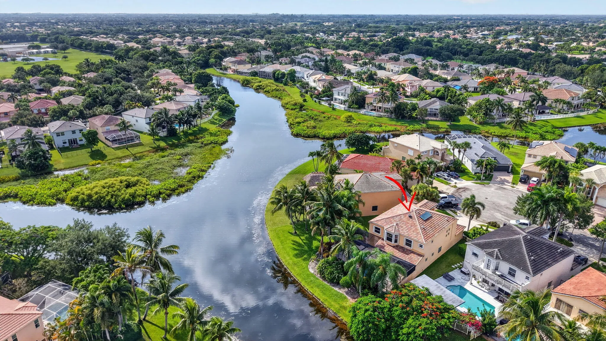 73-web-or-mls-DJI_20260728095738_0444_D