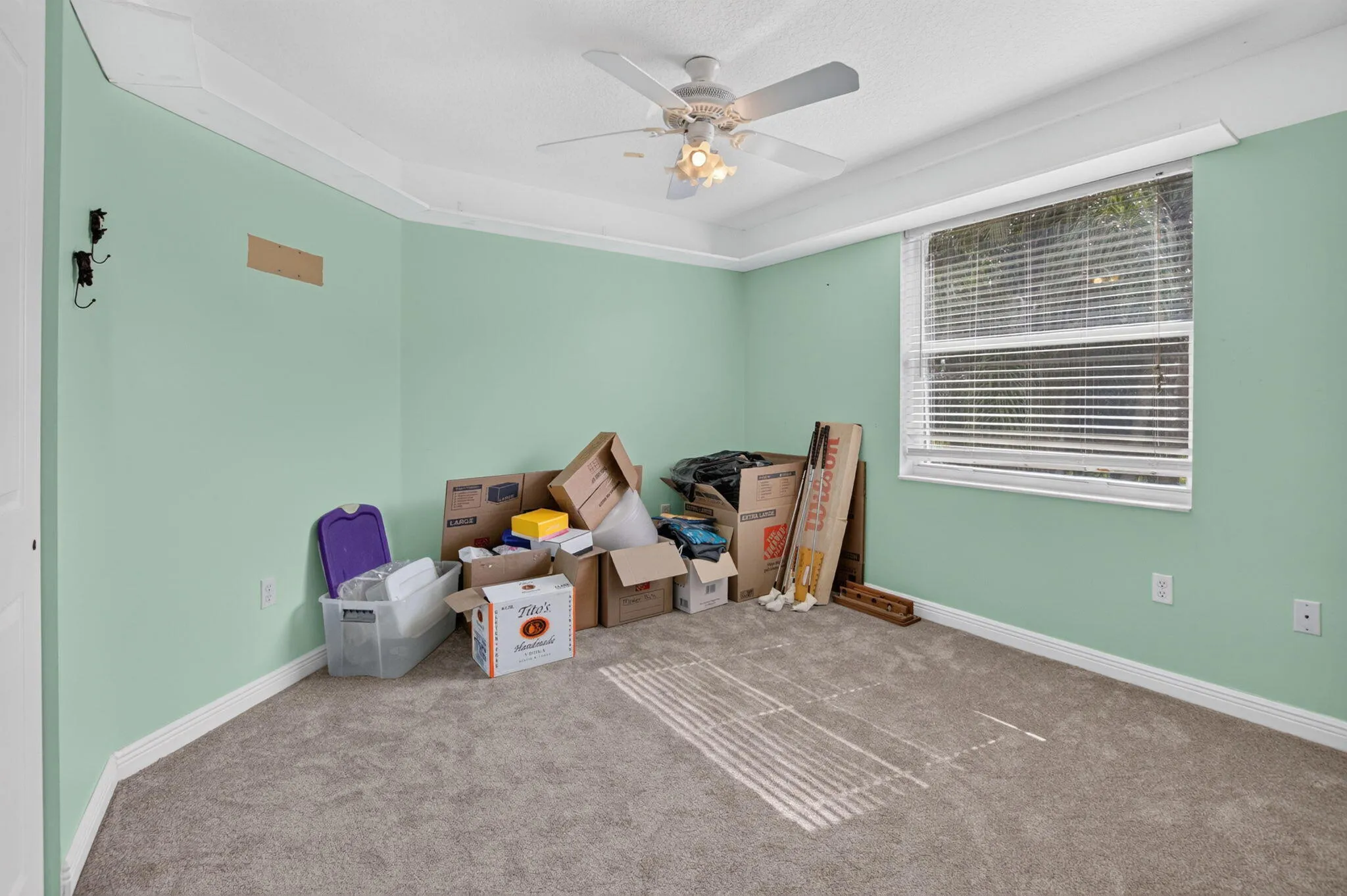 41-web-or-mls-DSC_6731