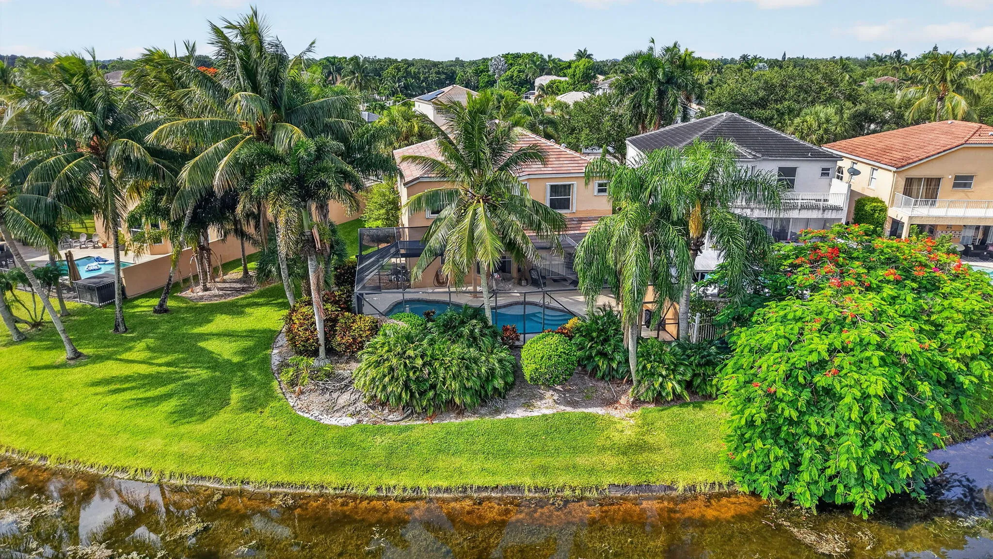 77-web-or-mls-DJI_20260728095828_0463_D