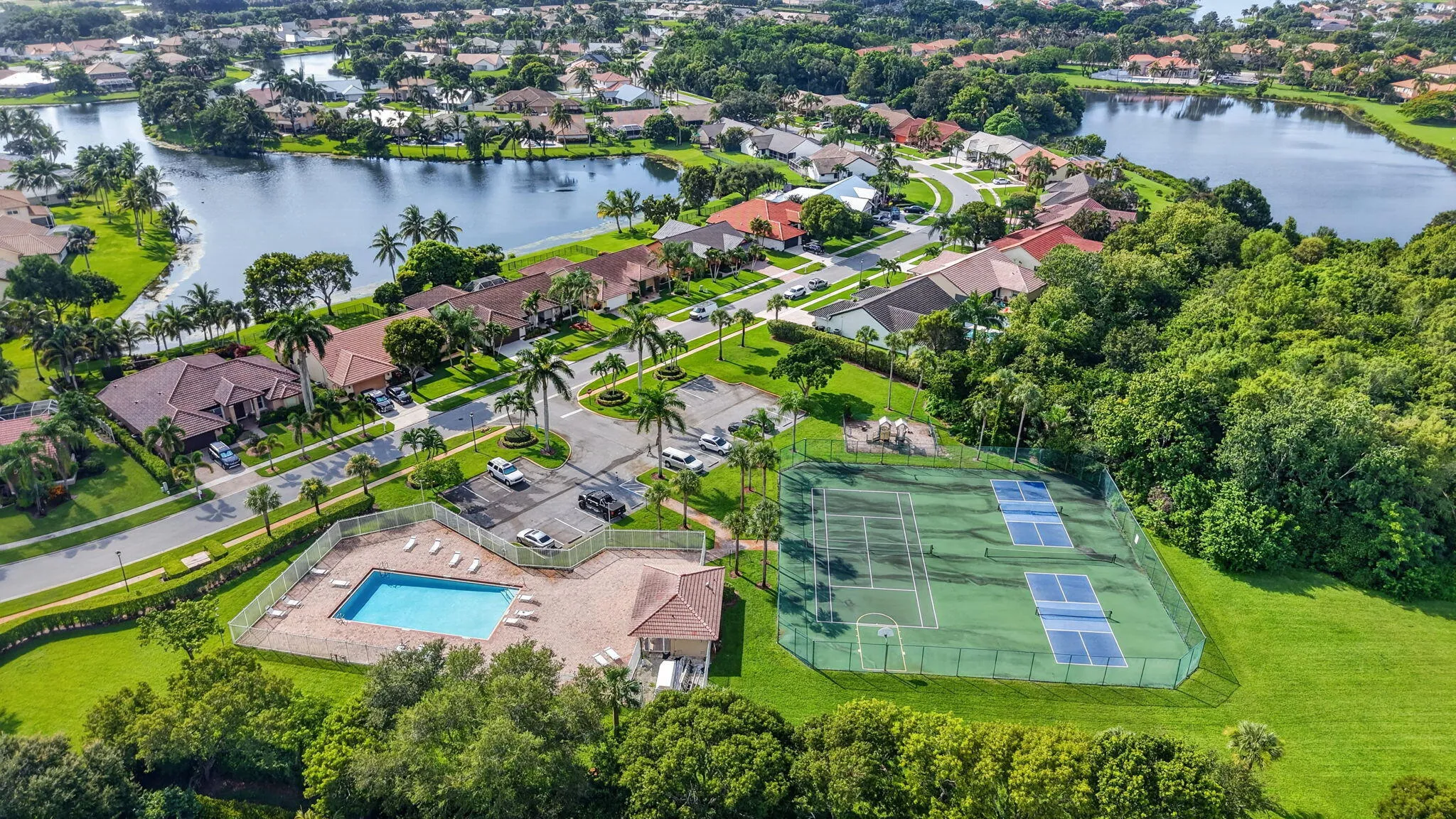 78-web-or-mls-DJI_20260728100023_0469_D
