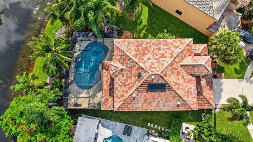 76-web-or-mls-DJI_20260728095812_0458_D