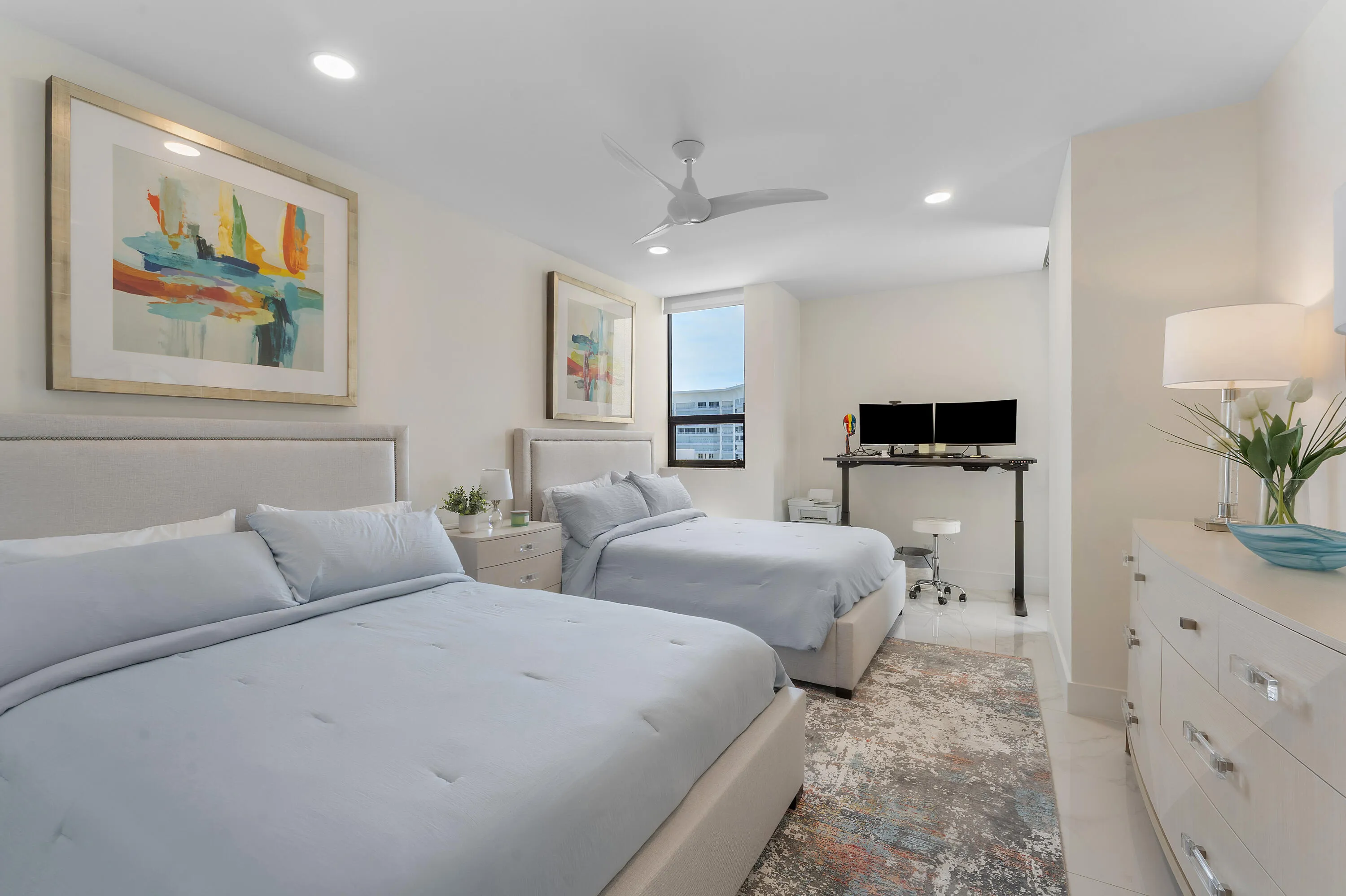 024-5280NorthOceanDrive-16E-RivieraBeach