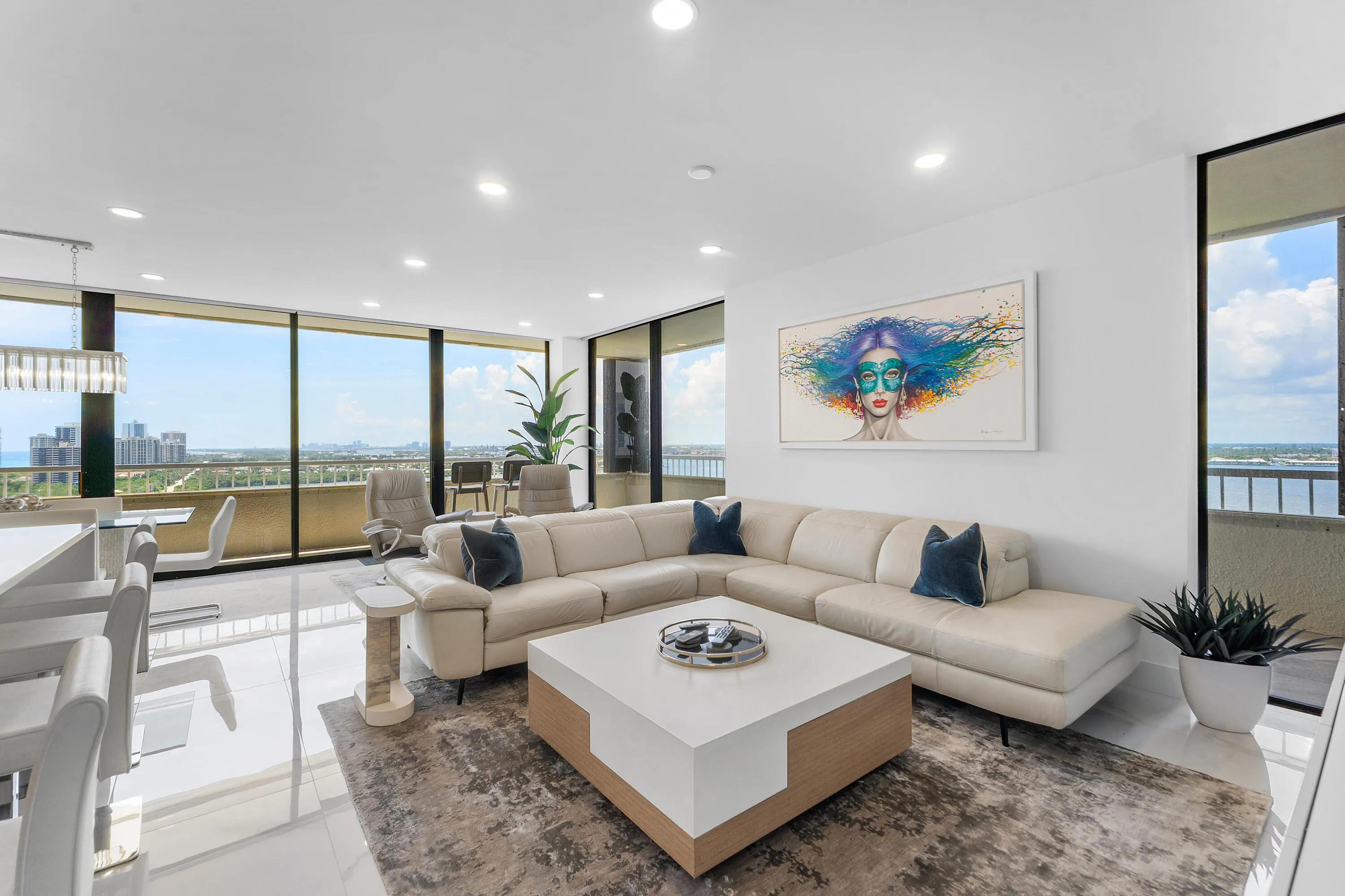 017-5280NorthOceanDrive-16E-RivieraBeach