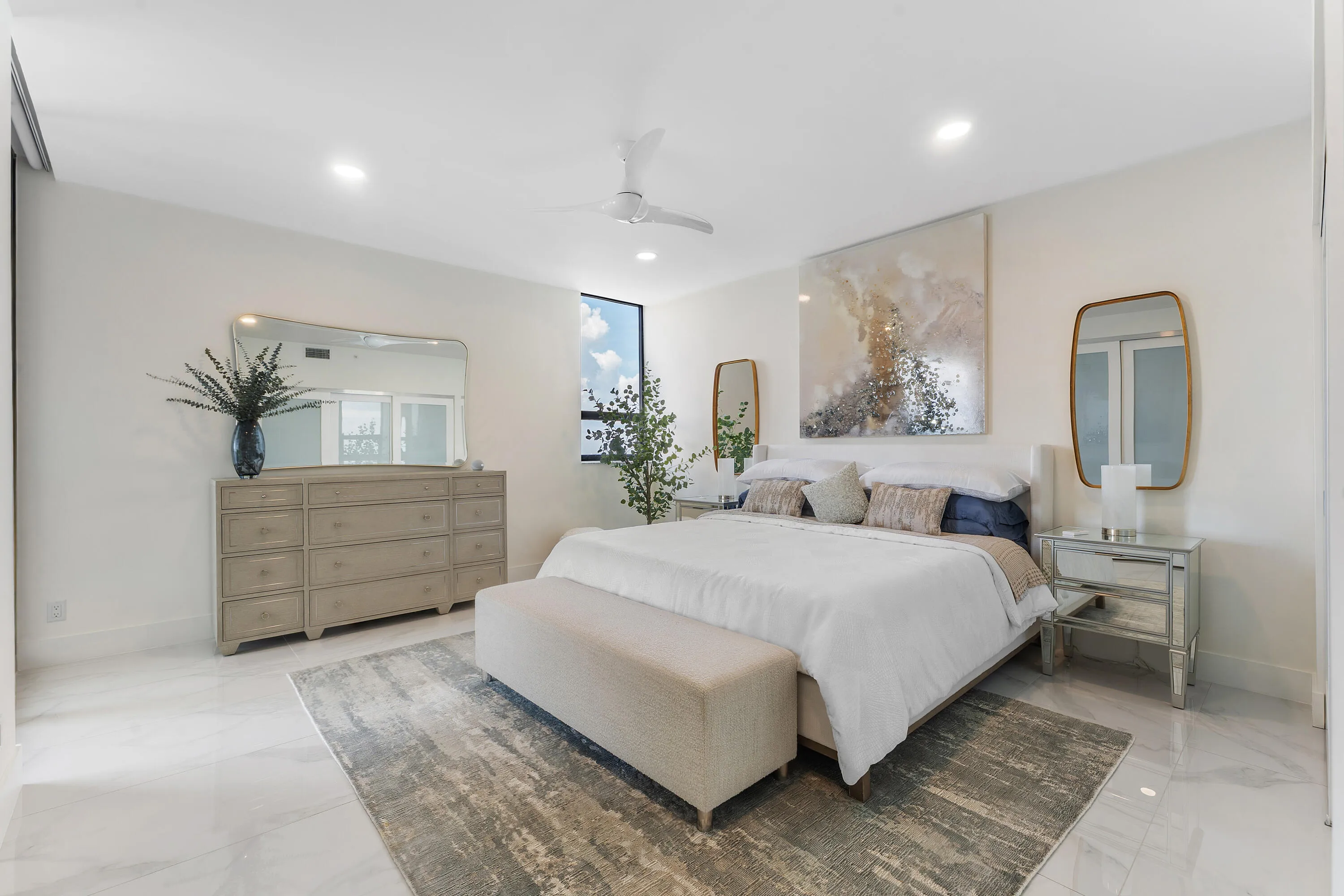 019-5280NorthOceanDrive-16E-RivieraBeach