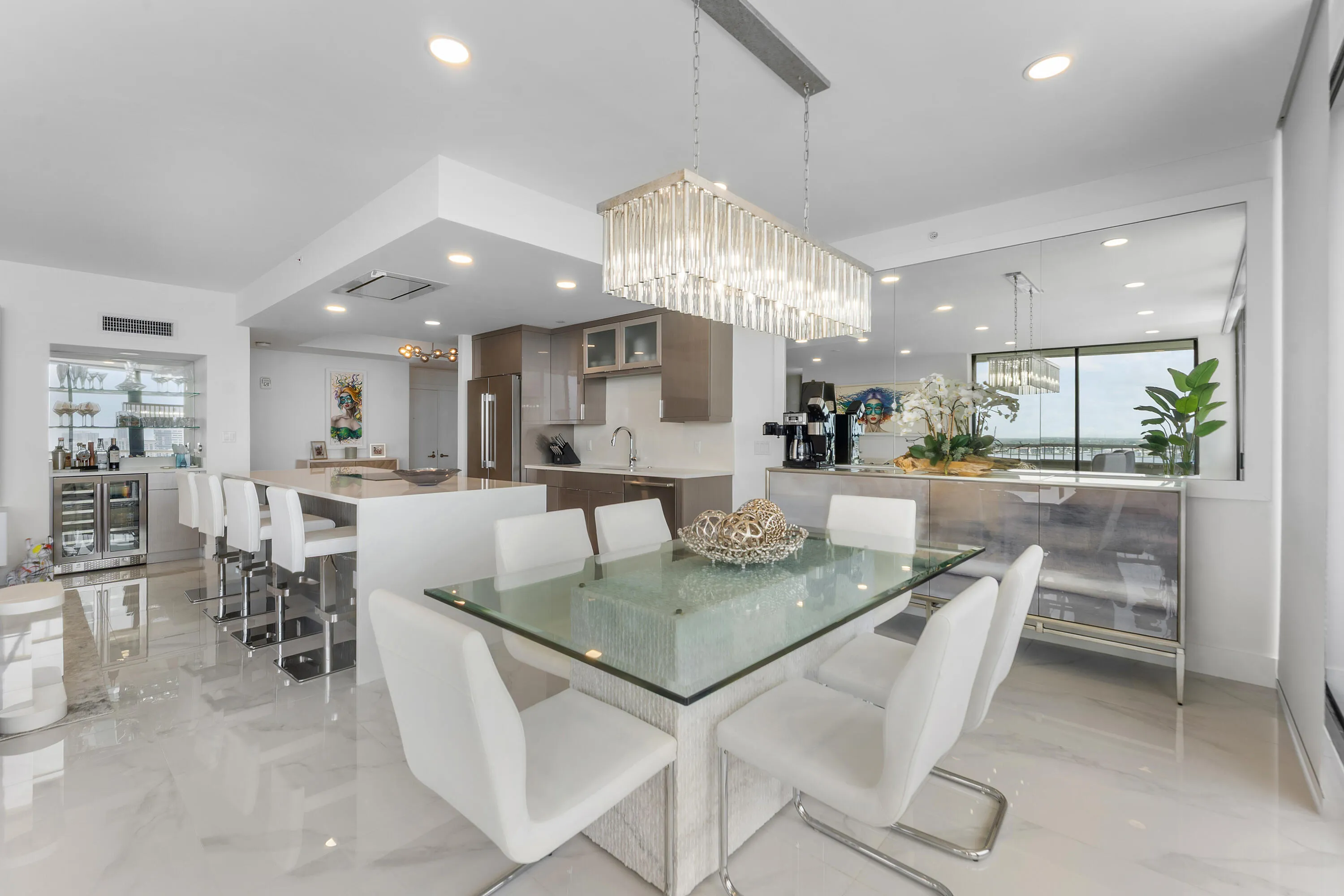 012-5280NorthOceanDrive-16E-RivieraBeach