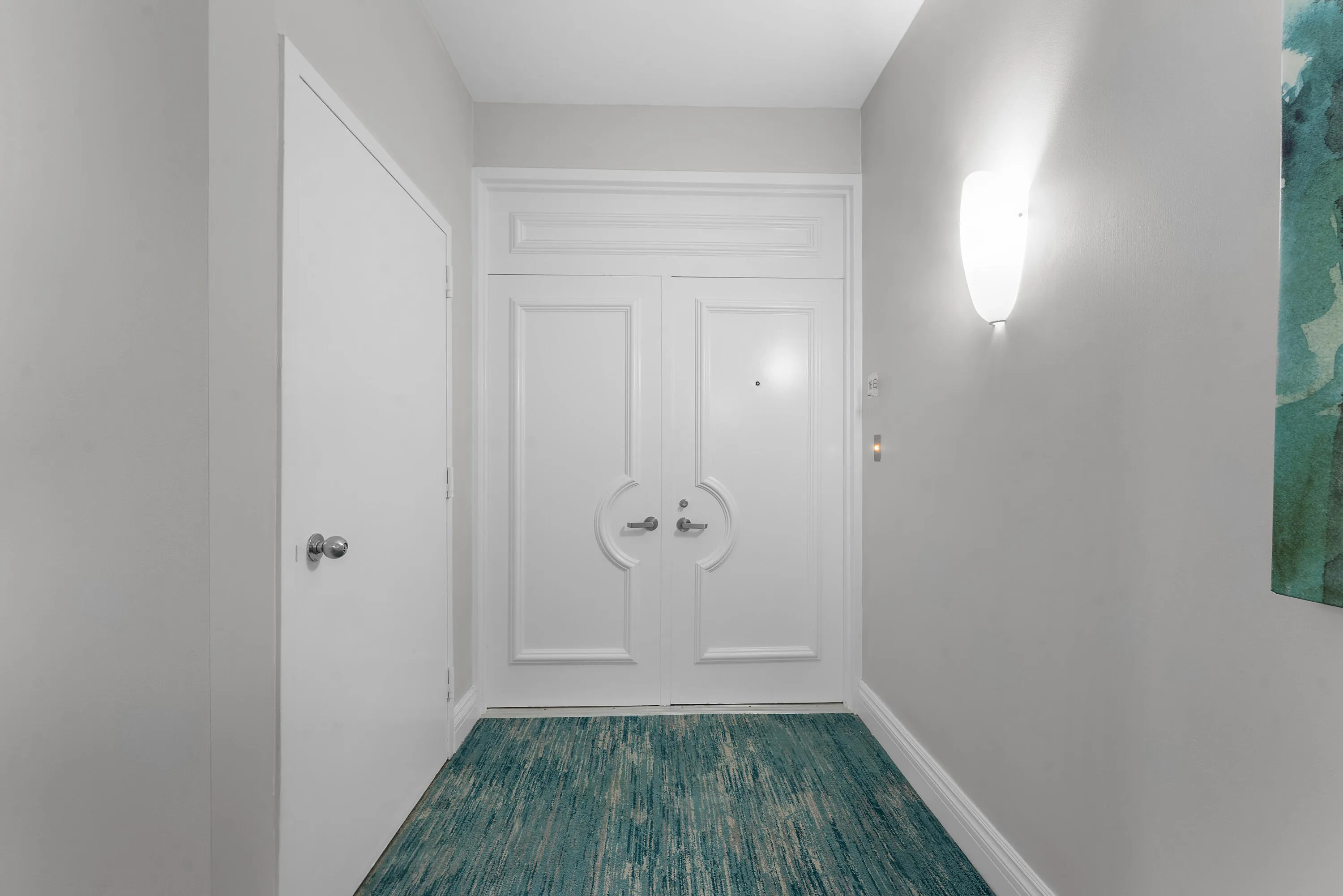 001-5280NorthOceanDrive-16E-RivieraBeach