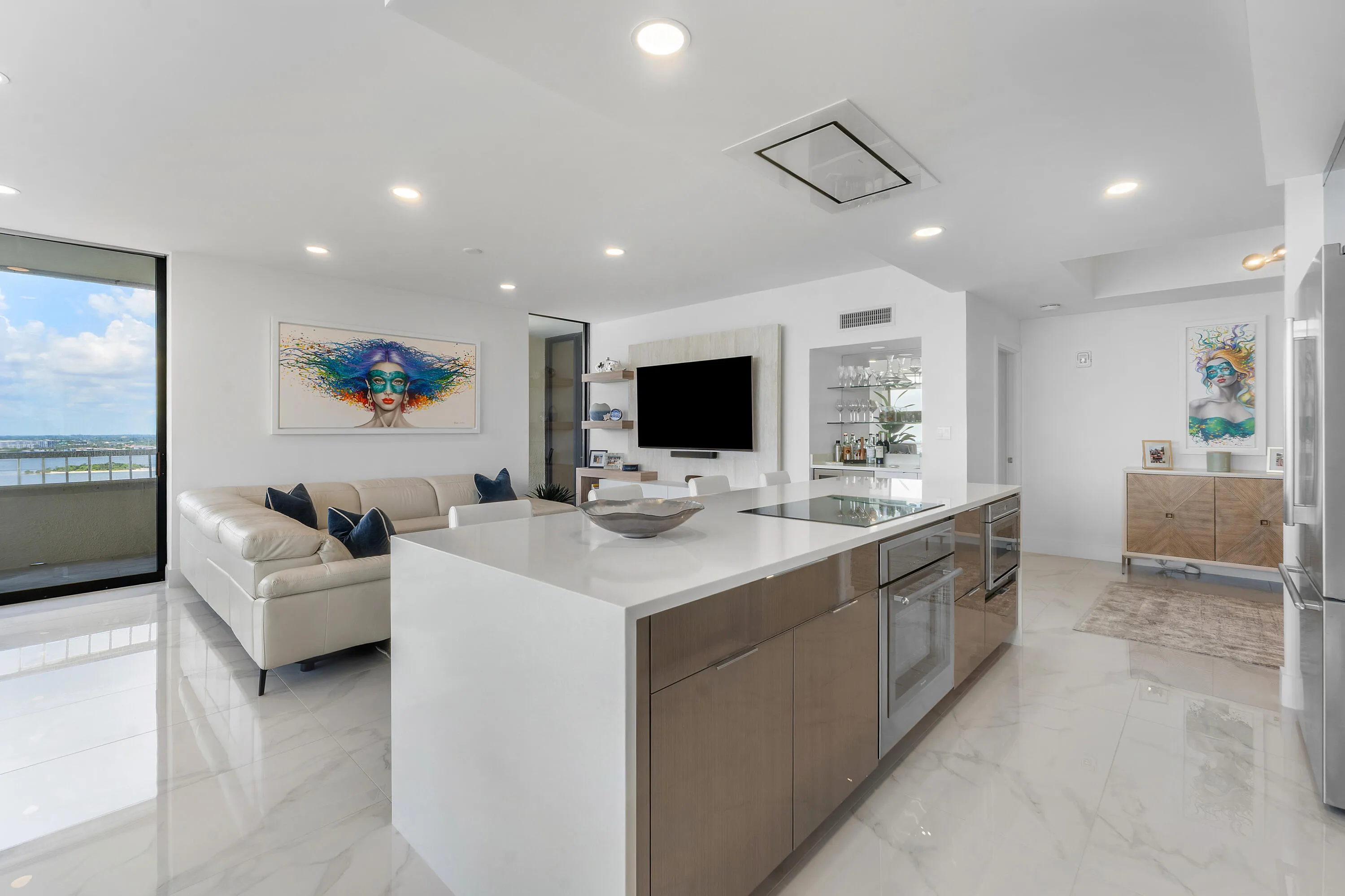 007-5280NorthOceanDrive-16E-RivieraBeach