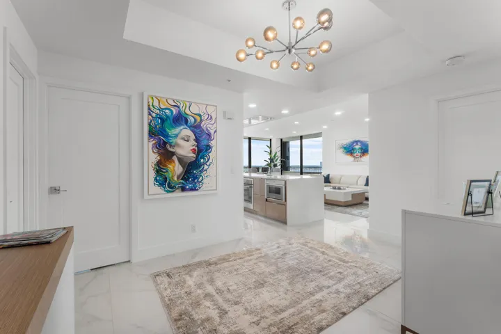 003-5280NorthOceanDrive-16E-RivieraBeach