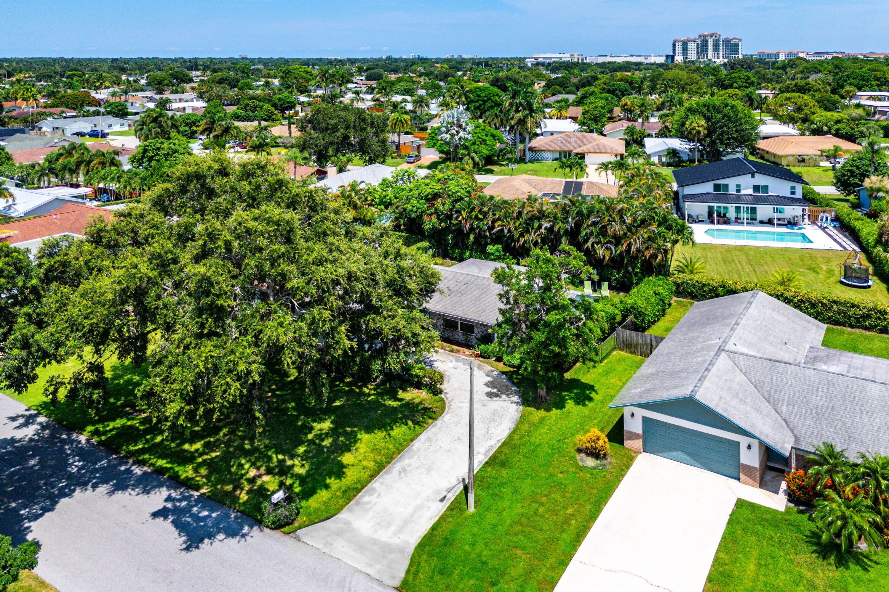 031-11592FicusStreet-PalmBeachGardens-FL
