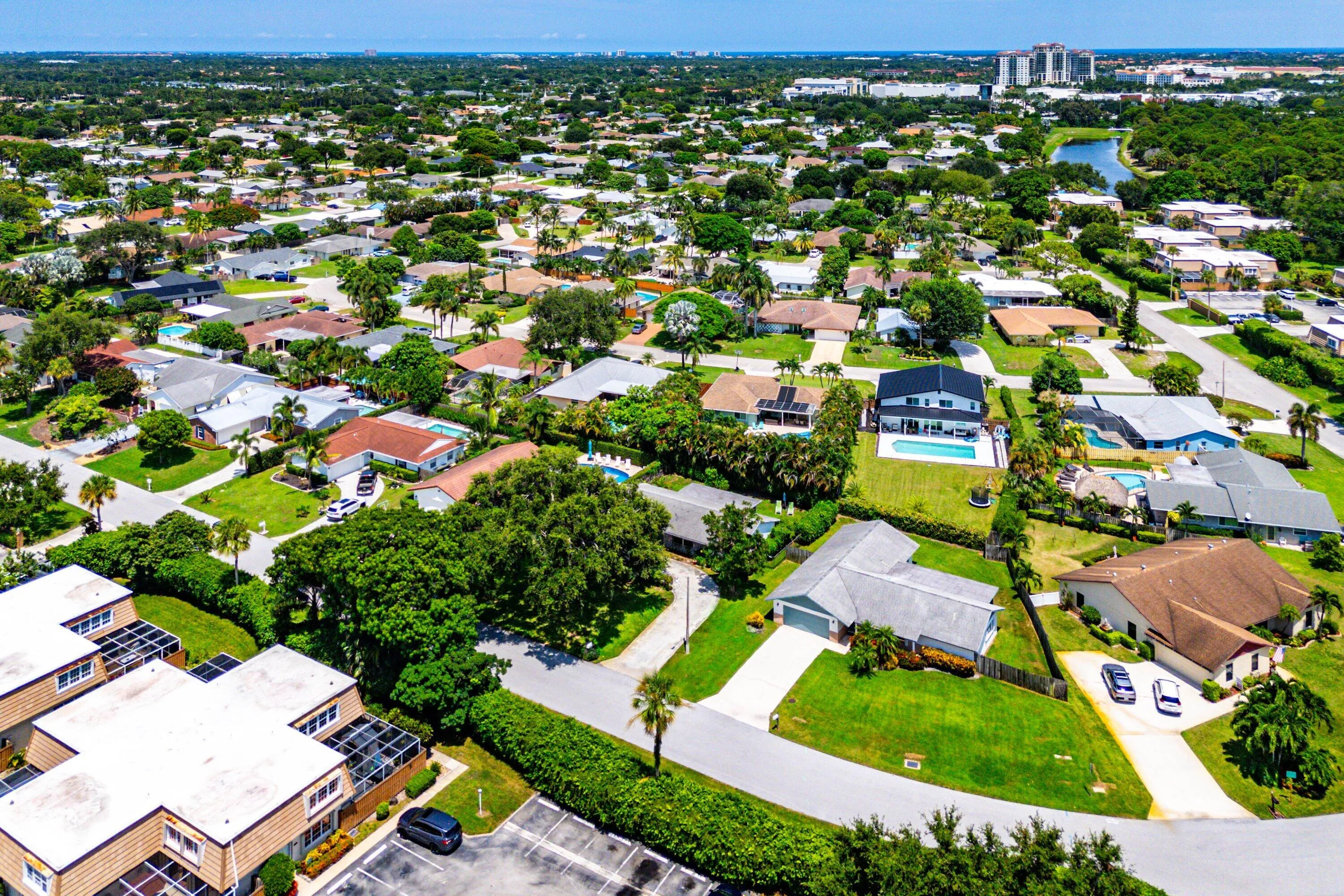 038-11592FicusStreet-PalmBeachGardens-FL