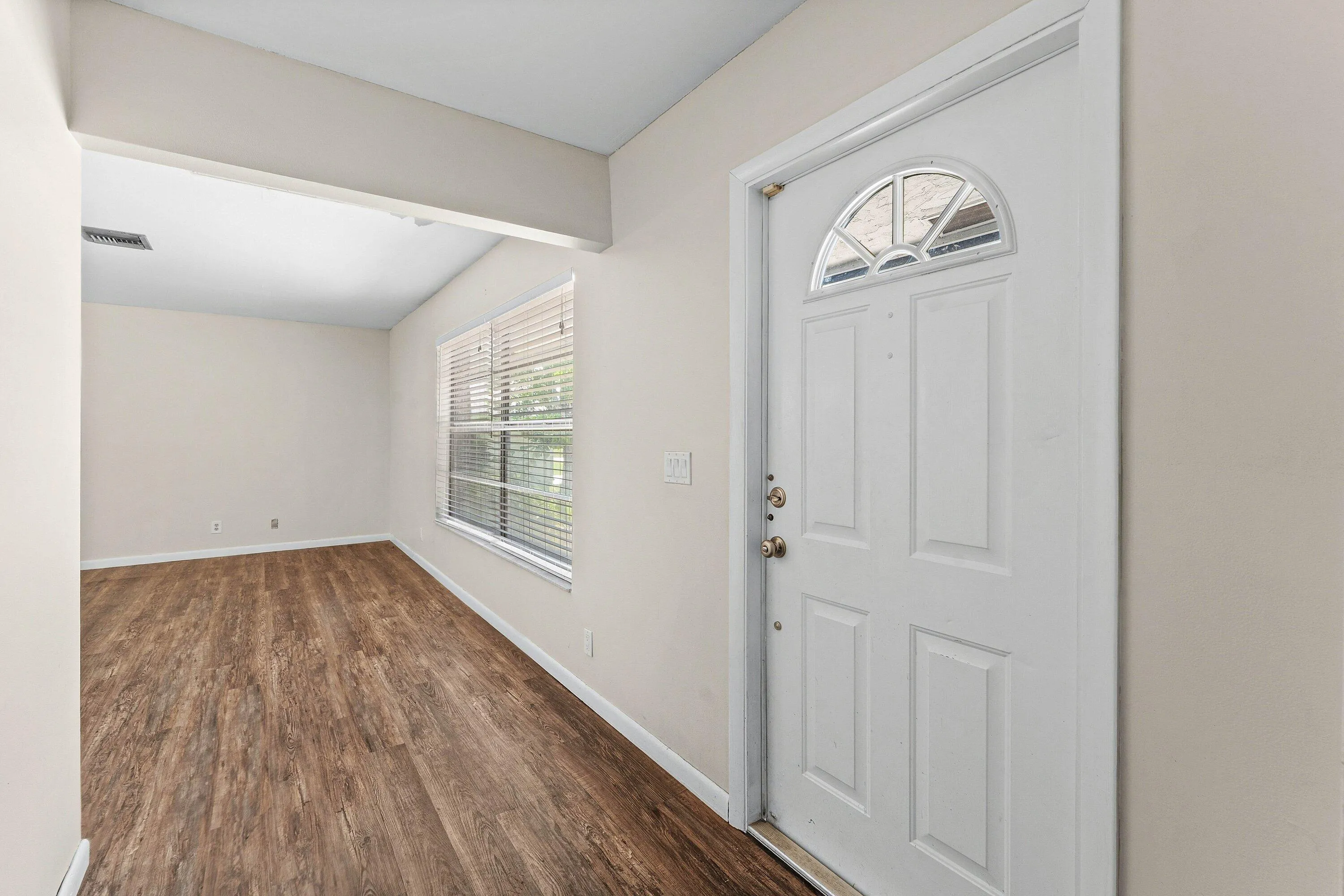 003-11592FicusStreet-PalmBeachGardens-FL