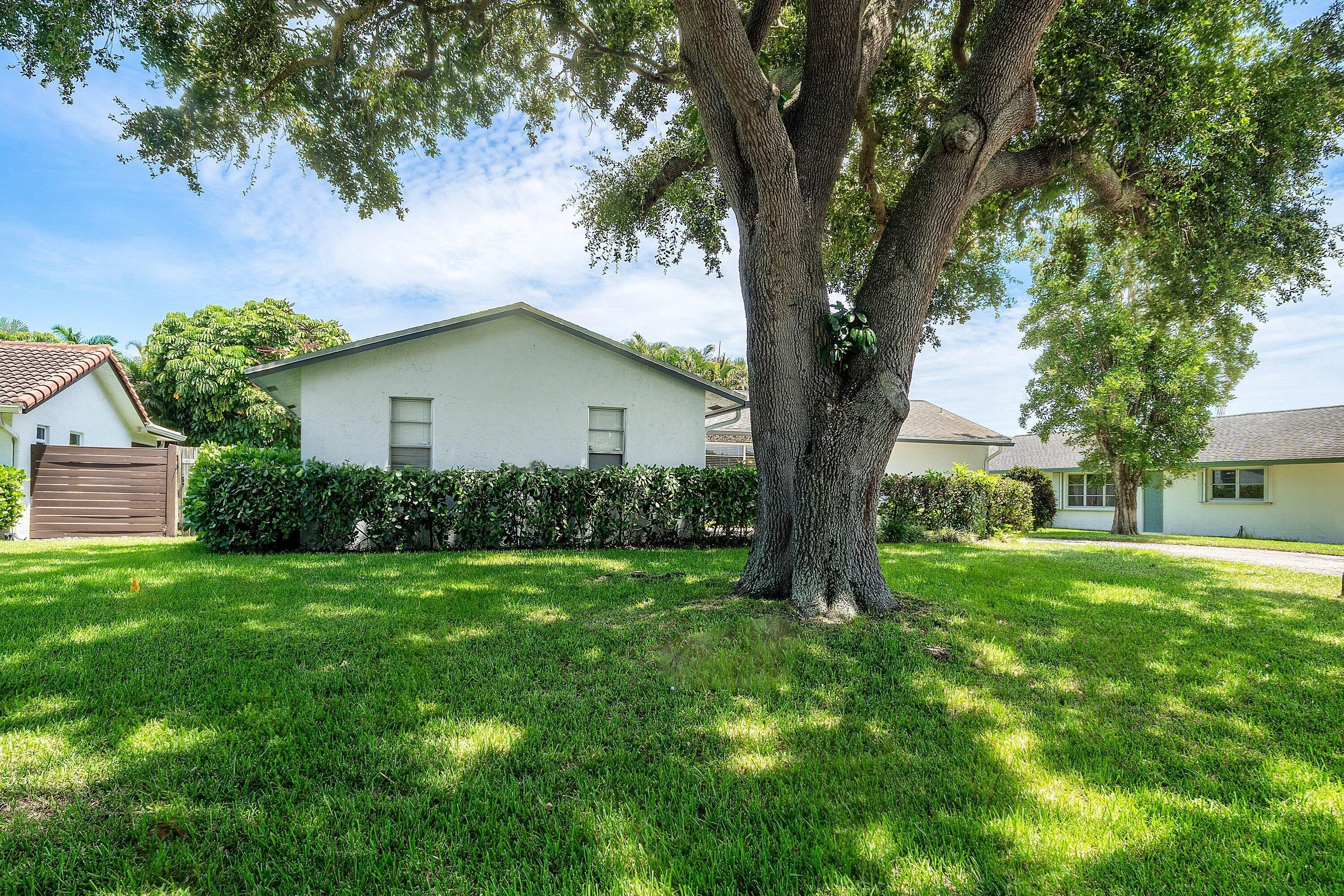 027-11592FicusStreet-PalmBeachGardens-FL