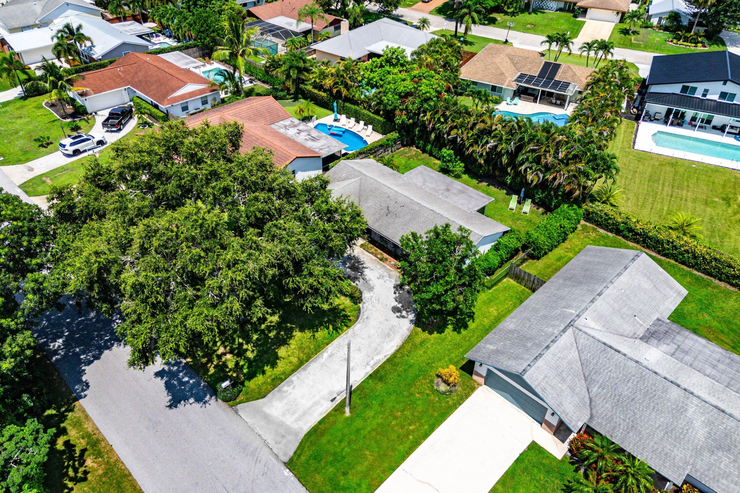 036-11592FicusStreet-PalmBeachGardens-FL