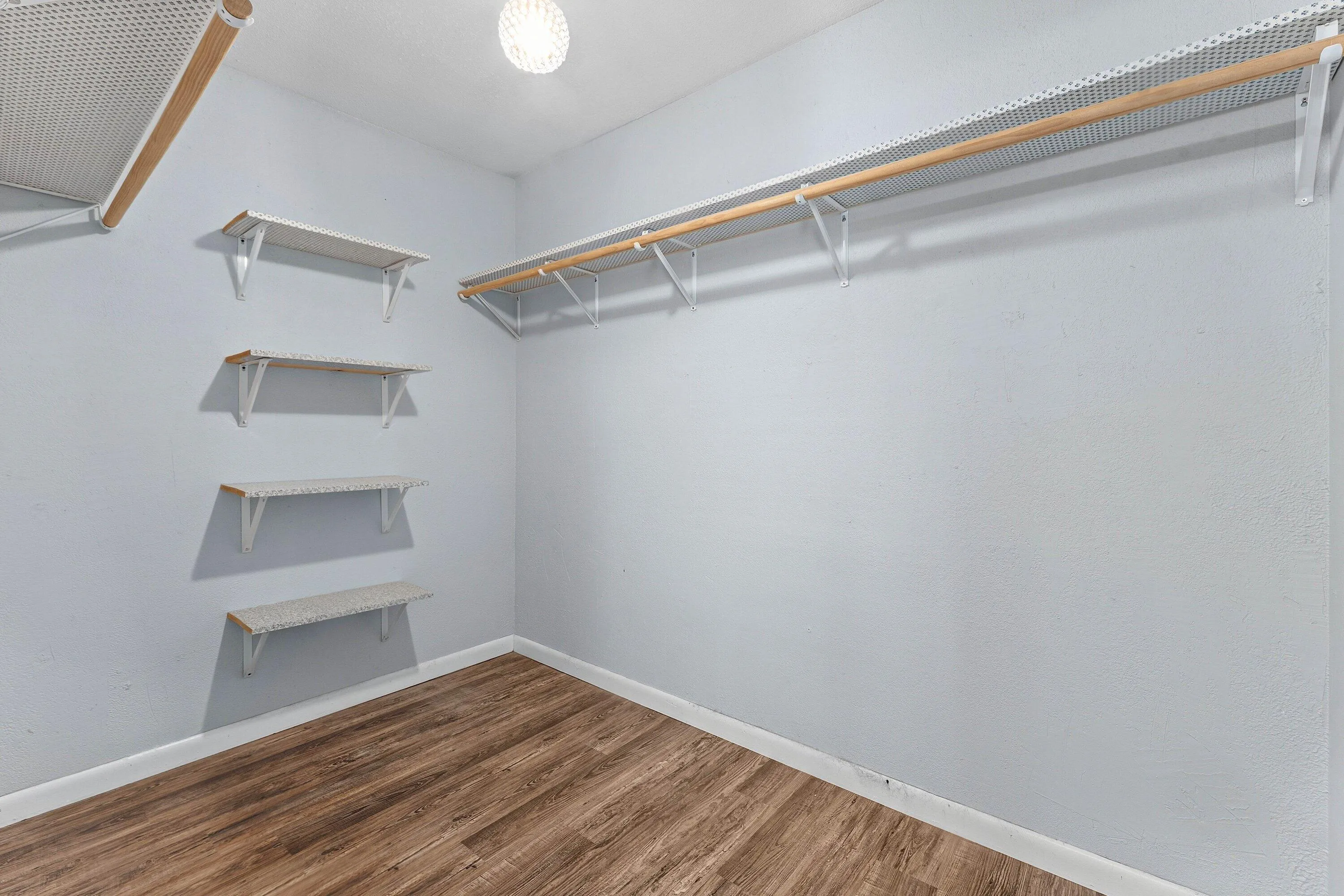 016-11592FicusStreet-PalmBeachGardens-FL