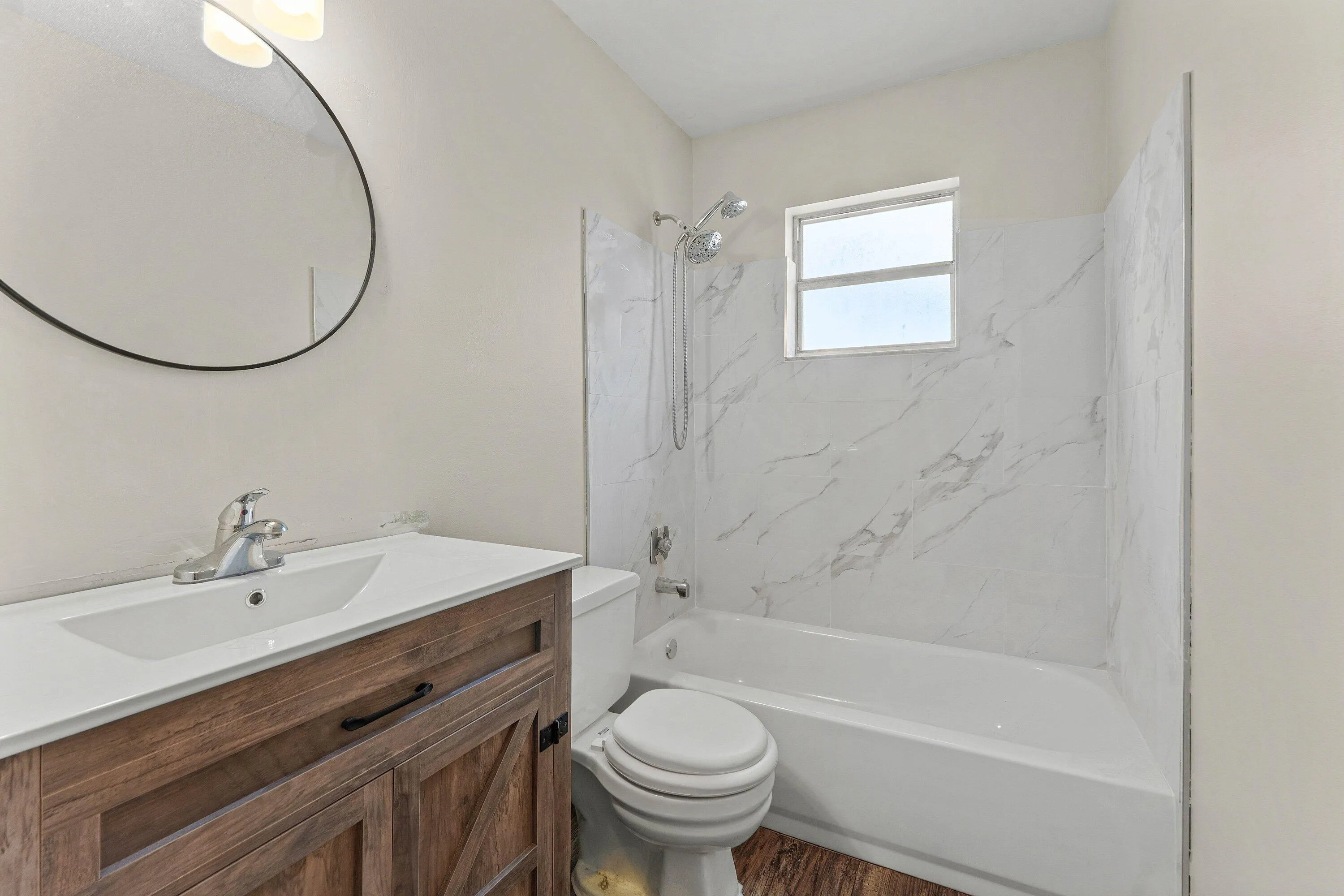 020-11592FicusStreet-PalmBeachGardens-FL