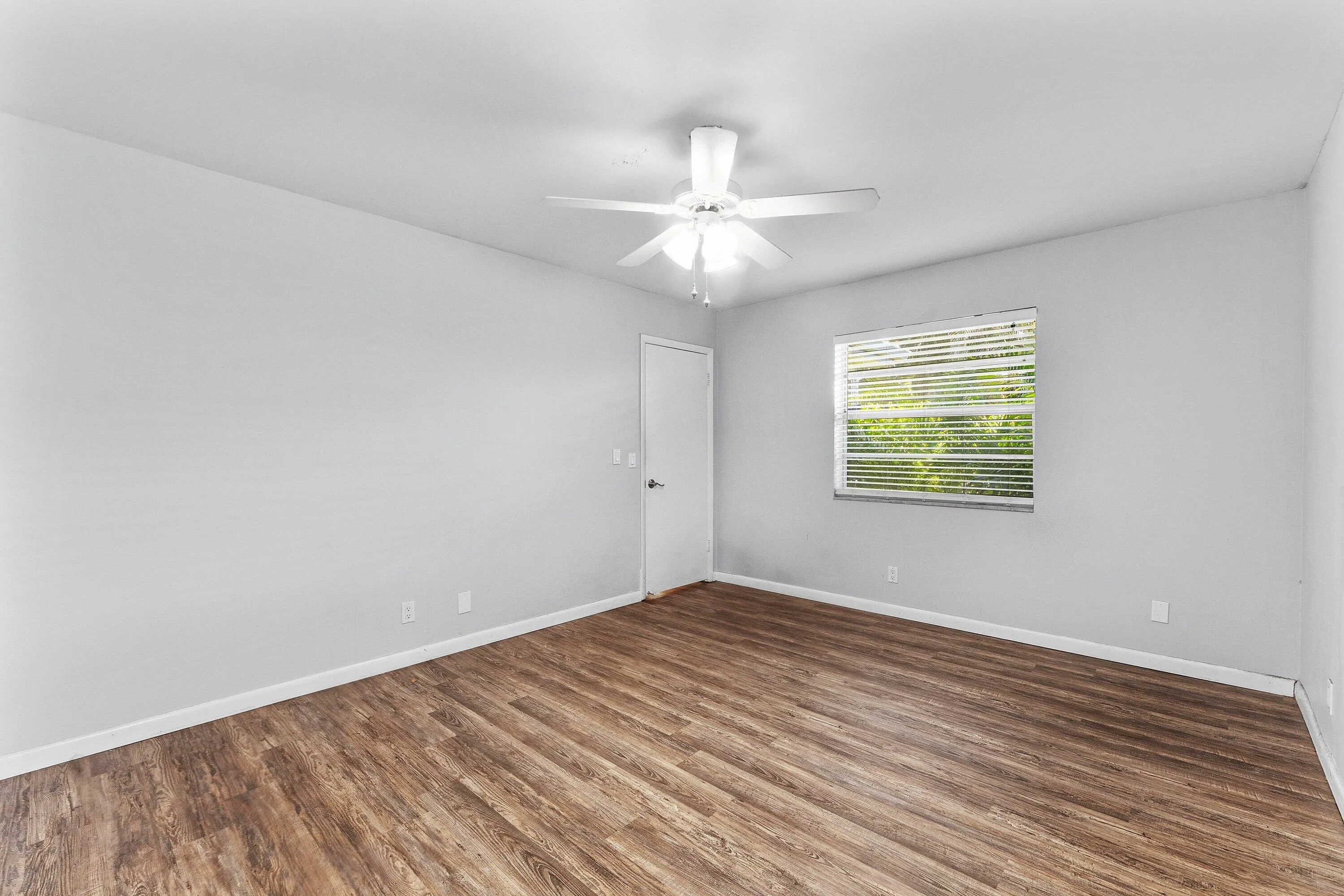 014-11592FicusStreet-PalmBeachGardens-FL
