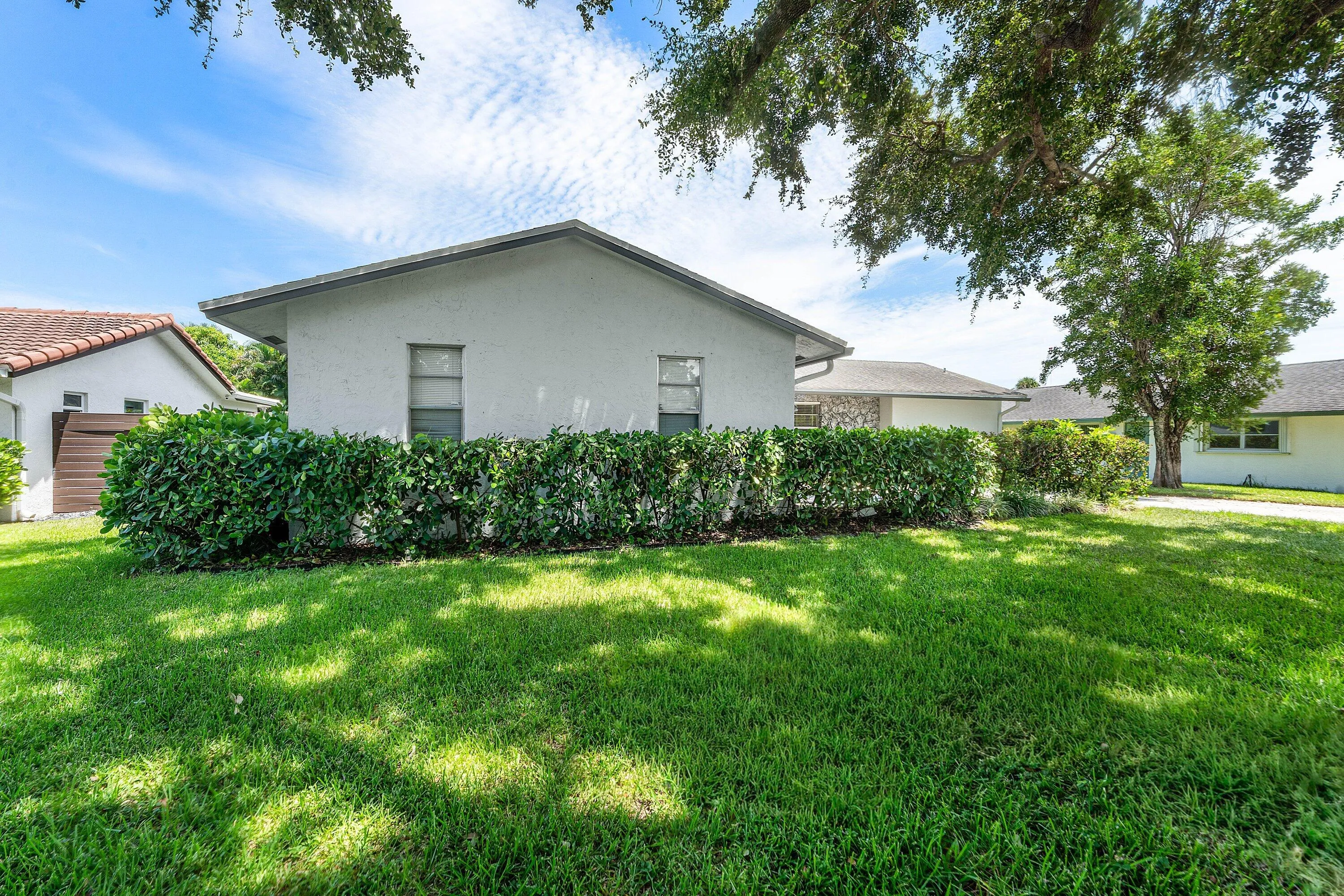 028-11592FicusStreet-PalmBeachGardens-FL