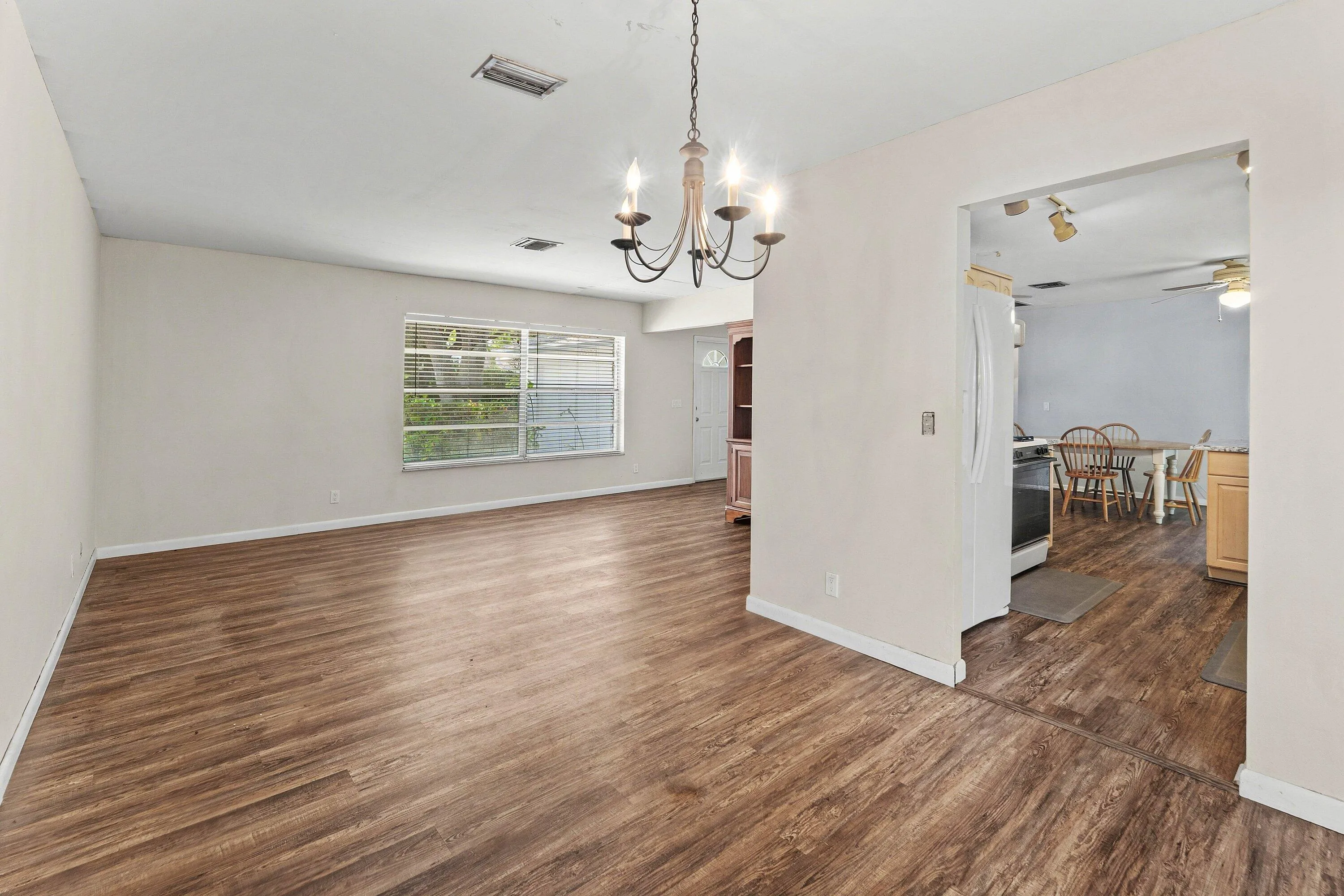 004-11592FicusStreet-PalmBeachGardens-FL