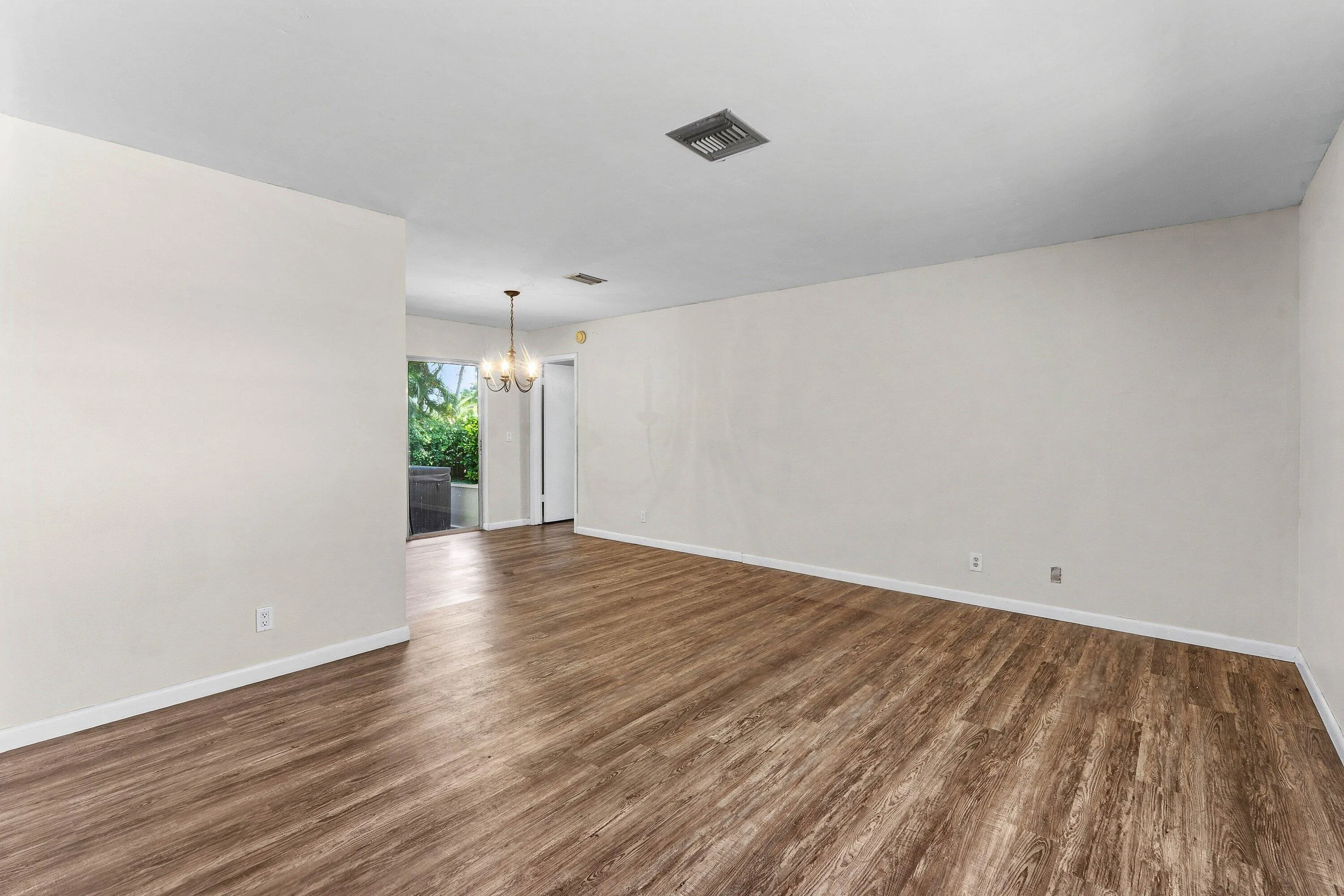 006-11592FicusStreet-PalmBeachGardens-FL